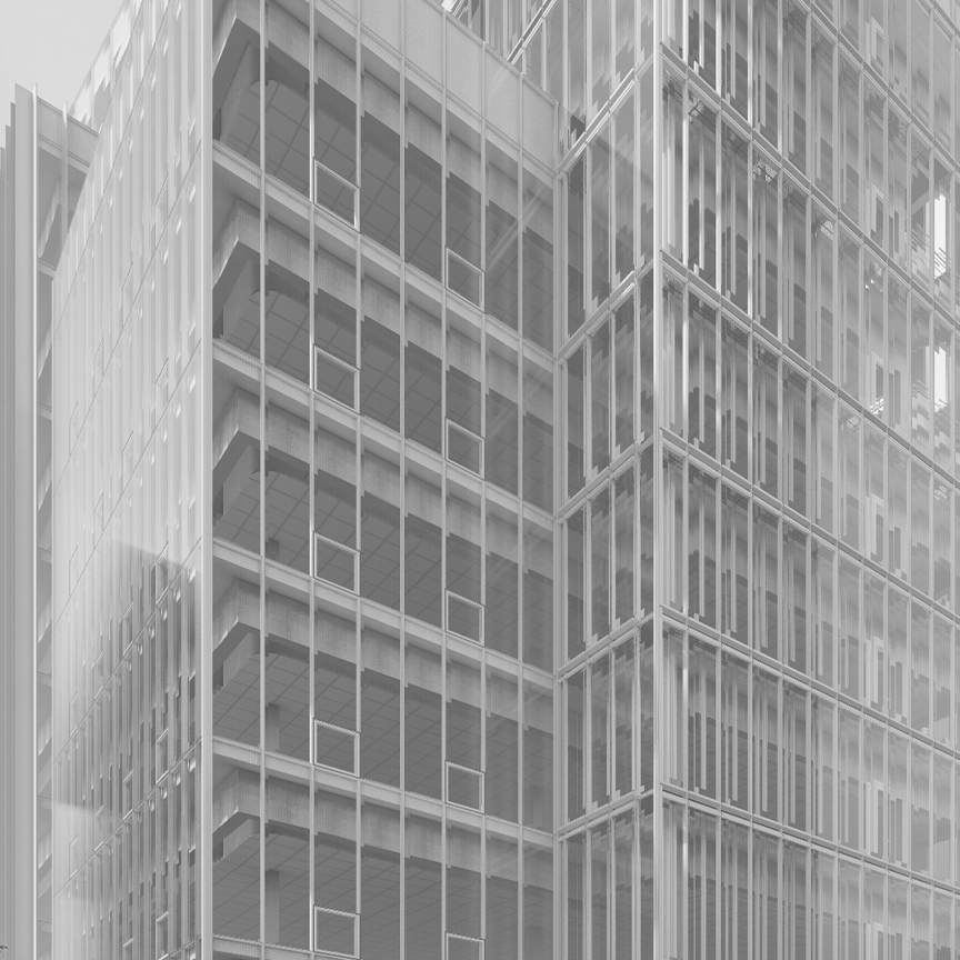 VEILED-TRANSPARENCIES.gif