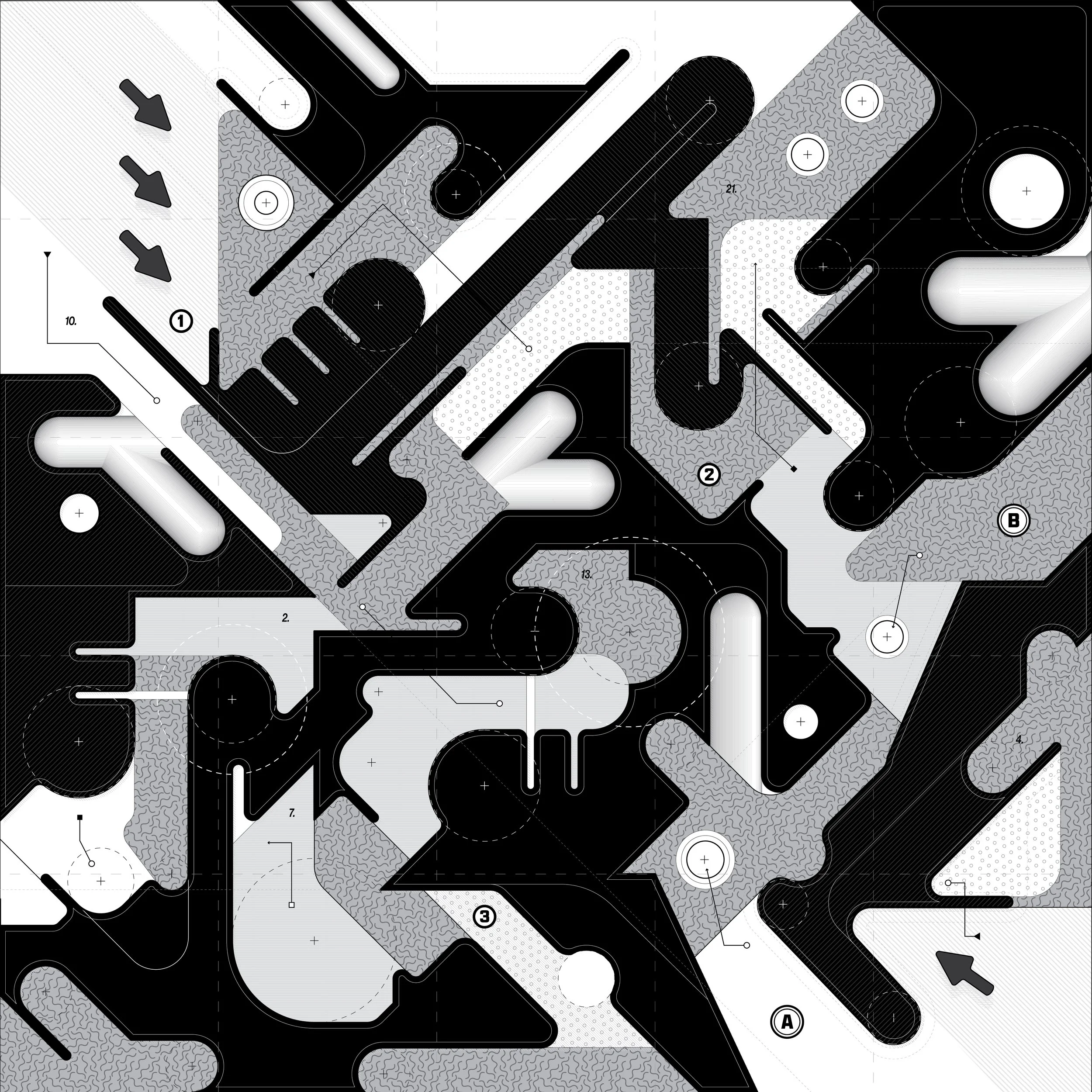 FIELD-AND-FIGURE