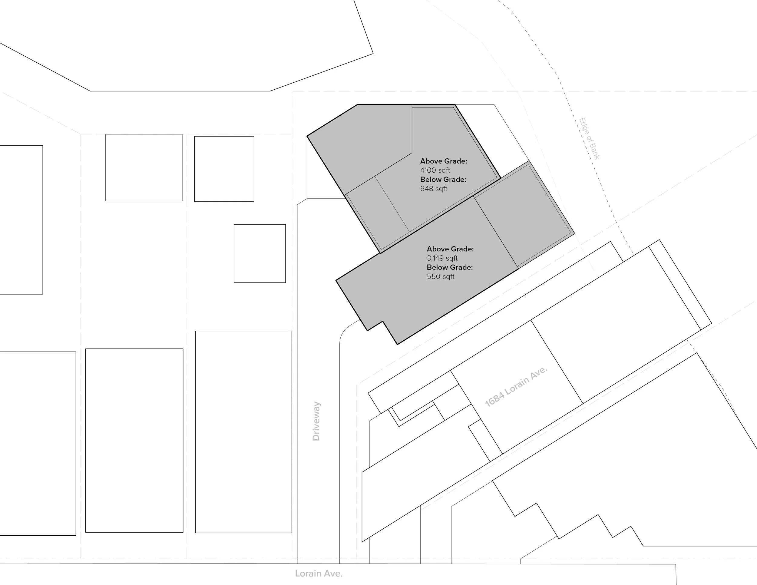 SITE_PLAN.jpg