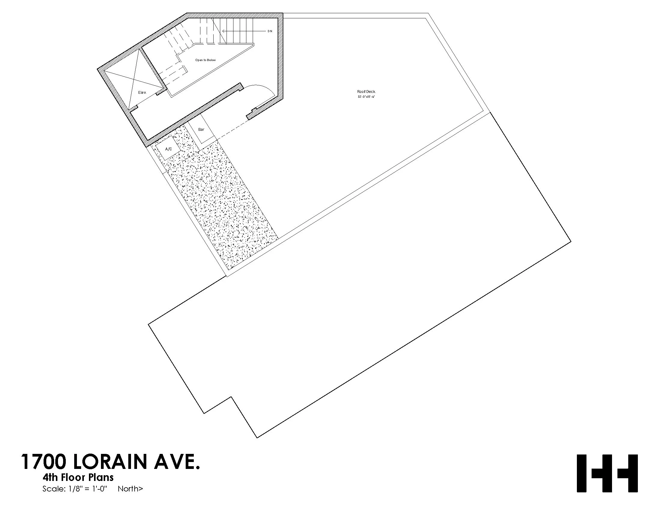 PLANS_Page_5.jpg