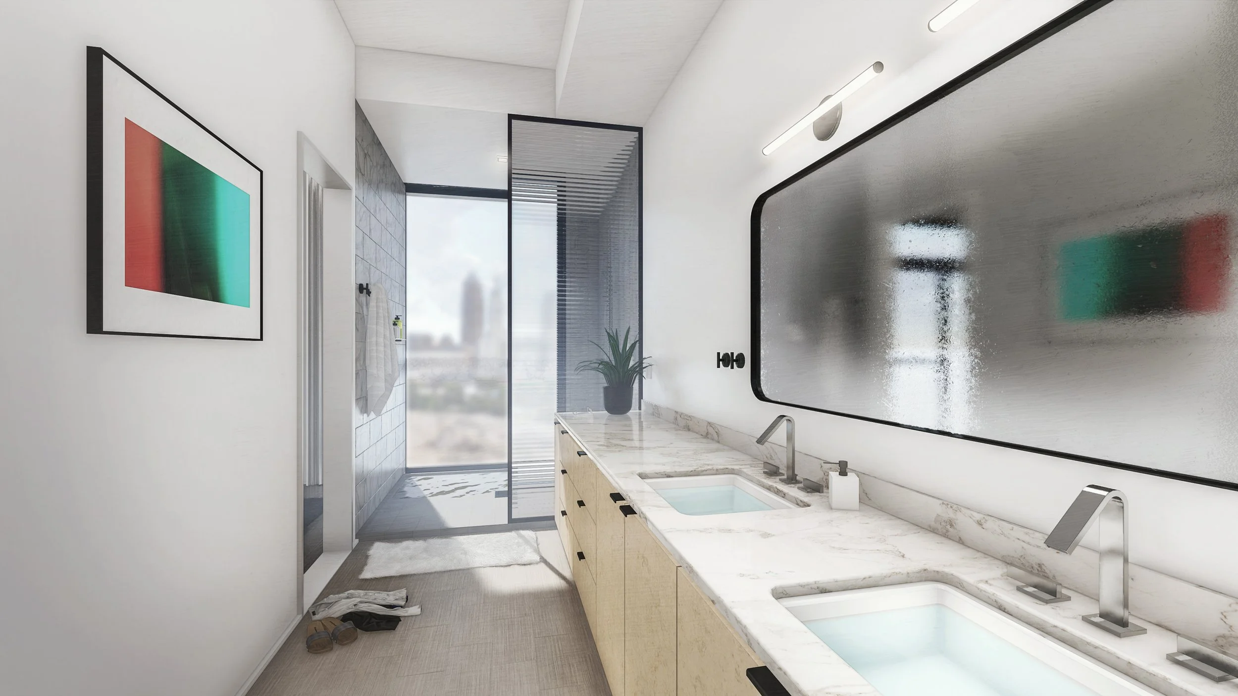 004_BATH.jpg