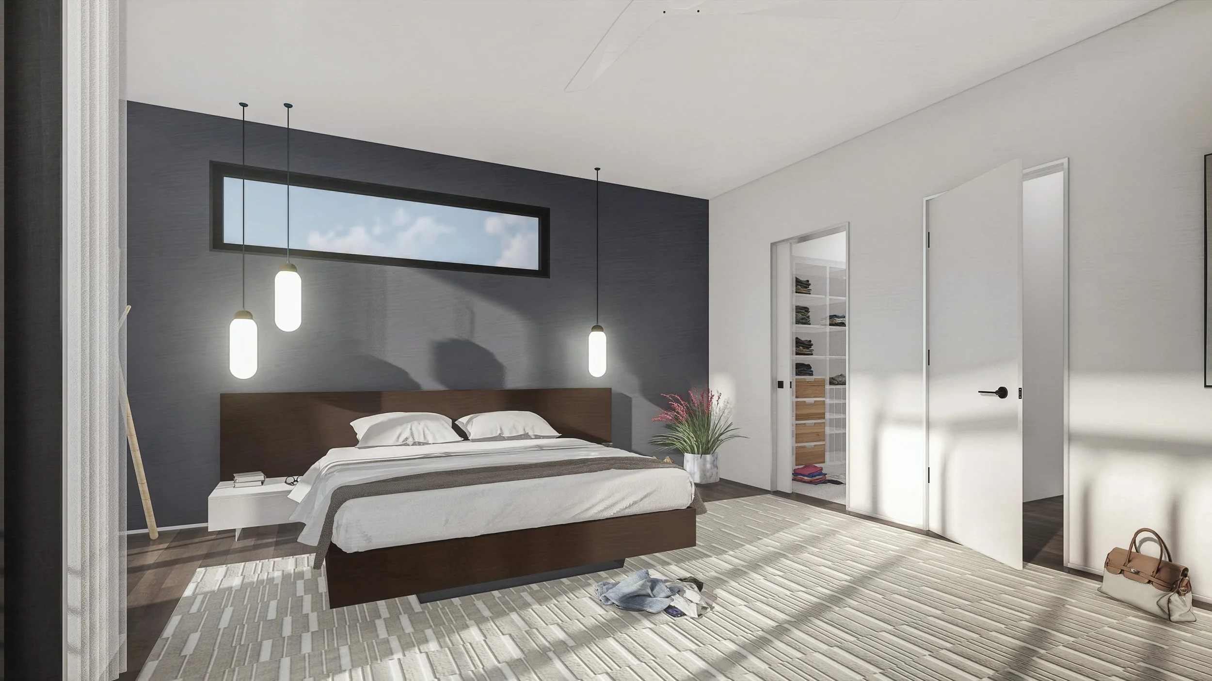 005_BED.jpg