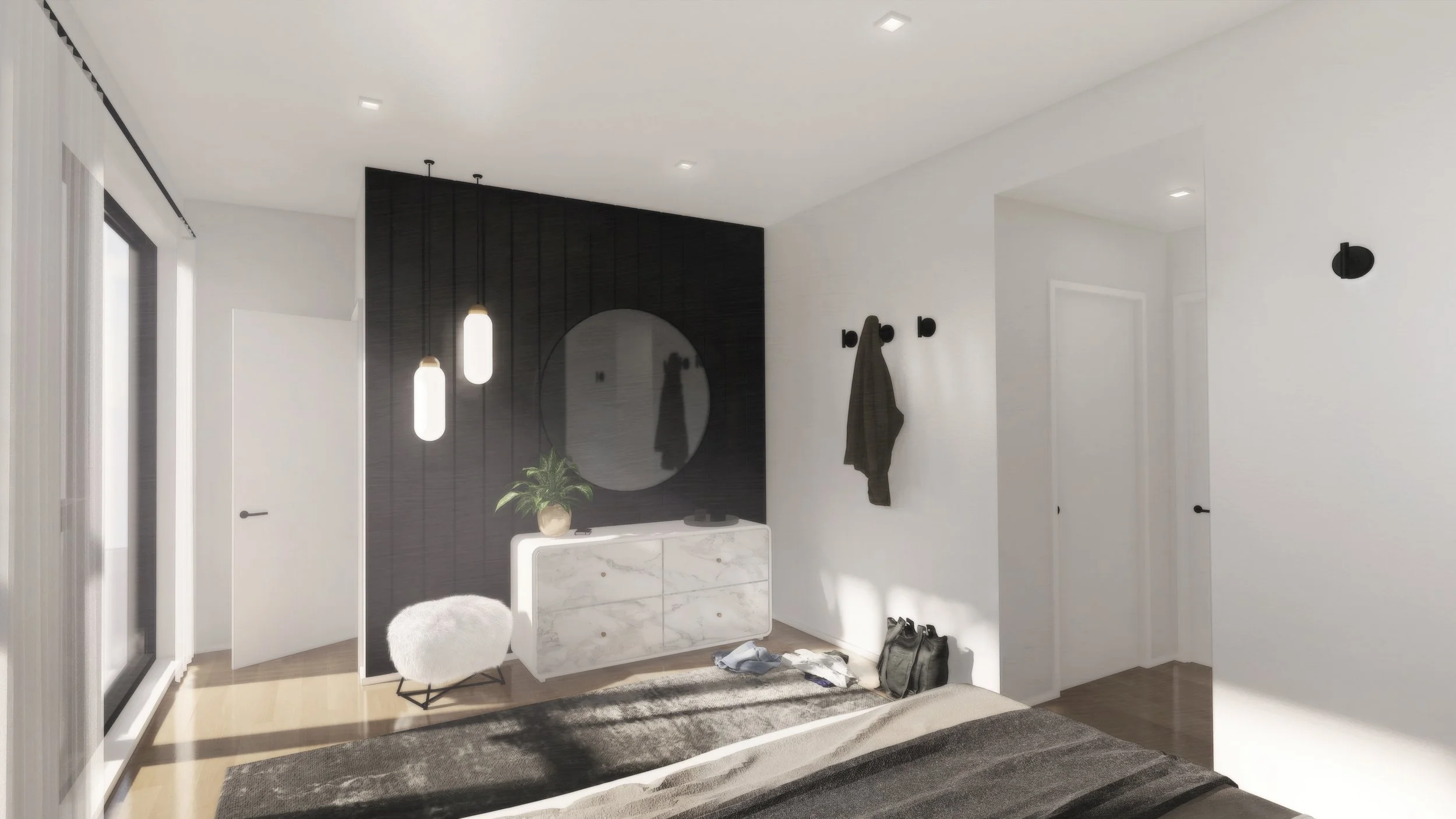 BEDROOM_002.jpg