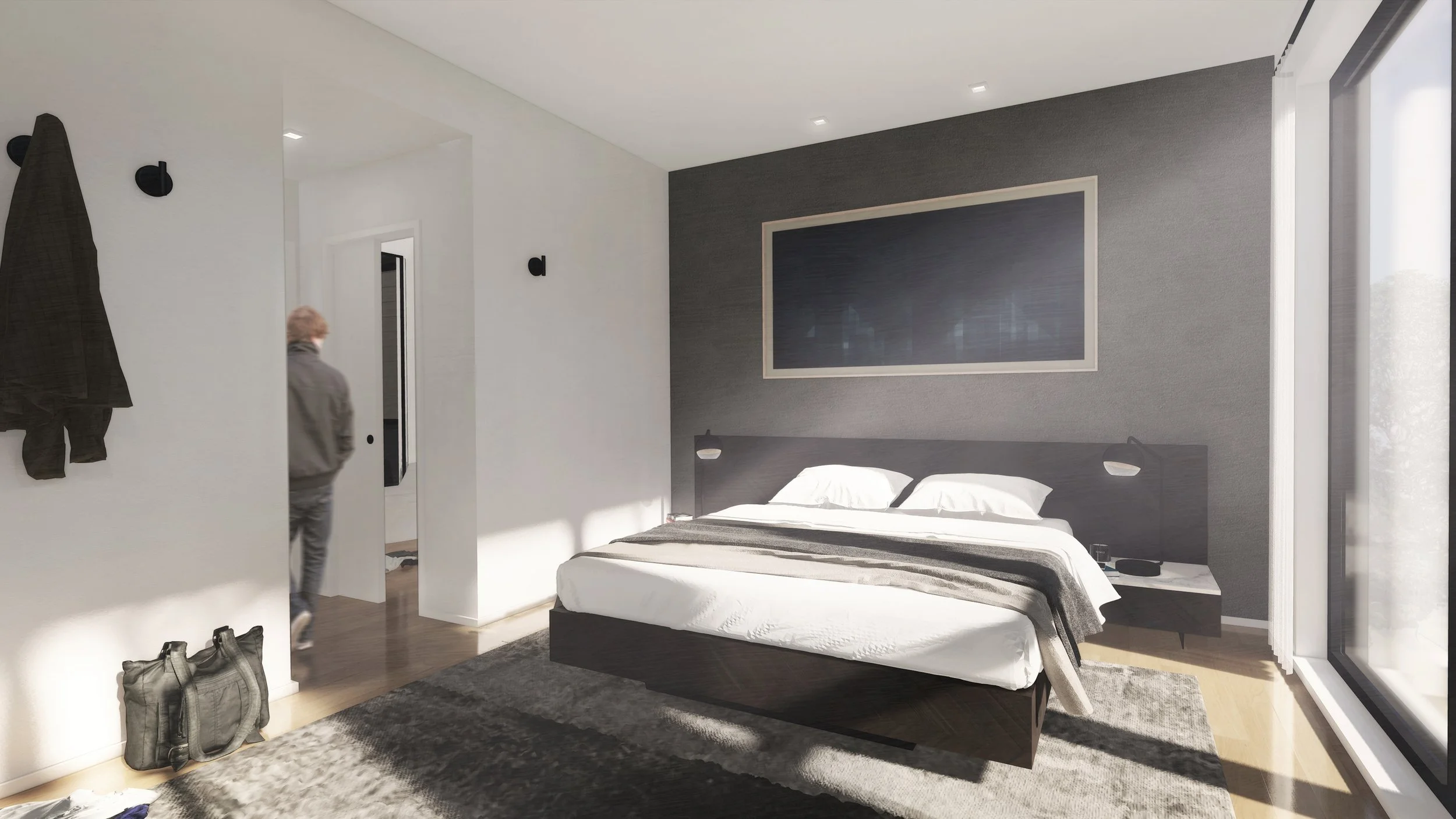 BEDROOM_001.jpg