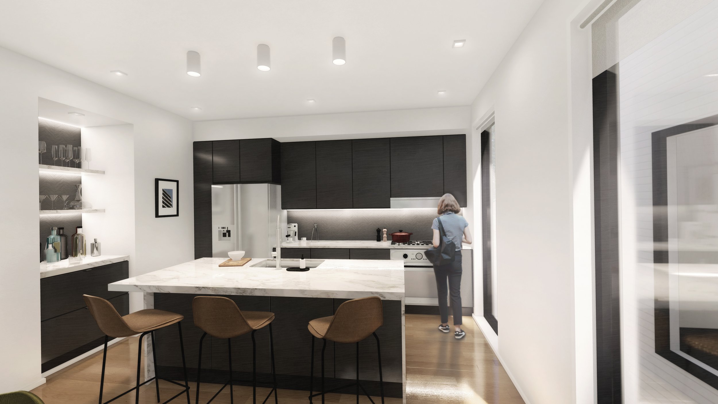 KITCHEN_001.jpg