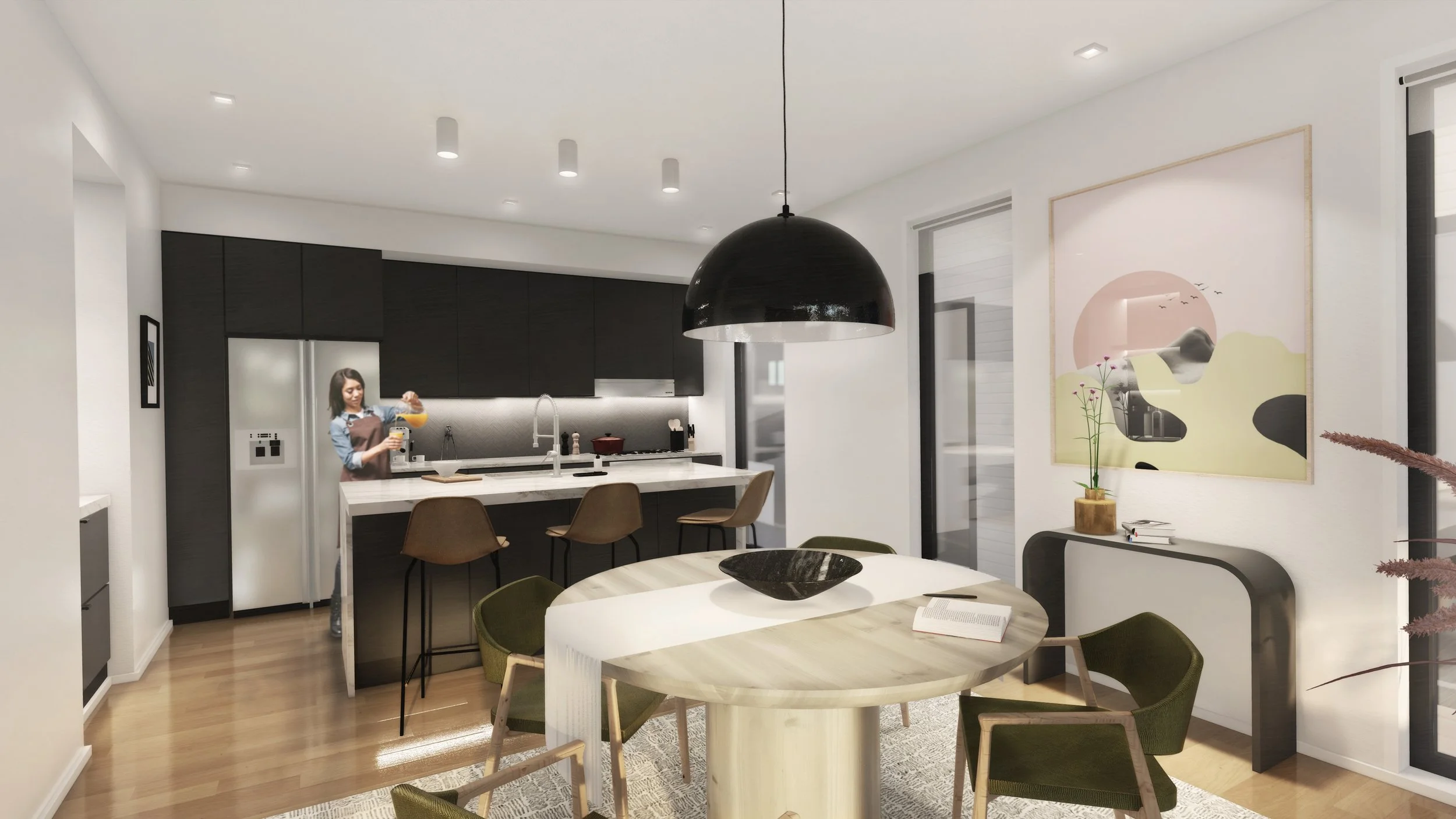 KITCHEN_002.jpg