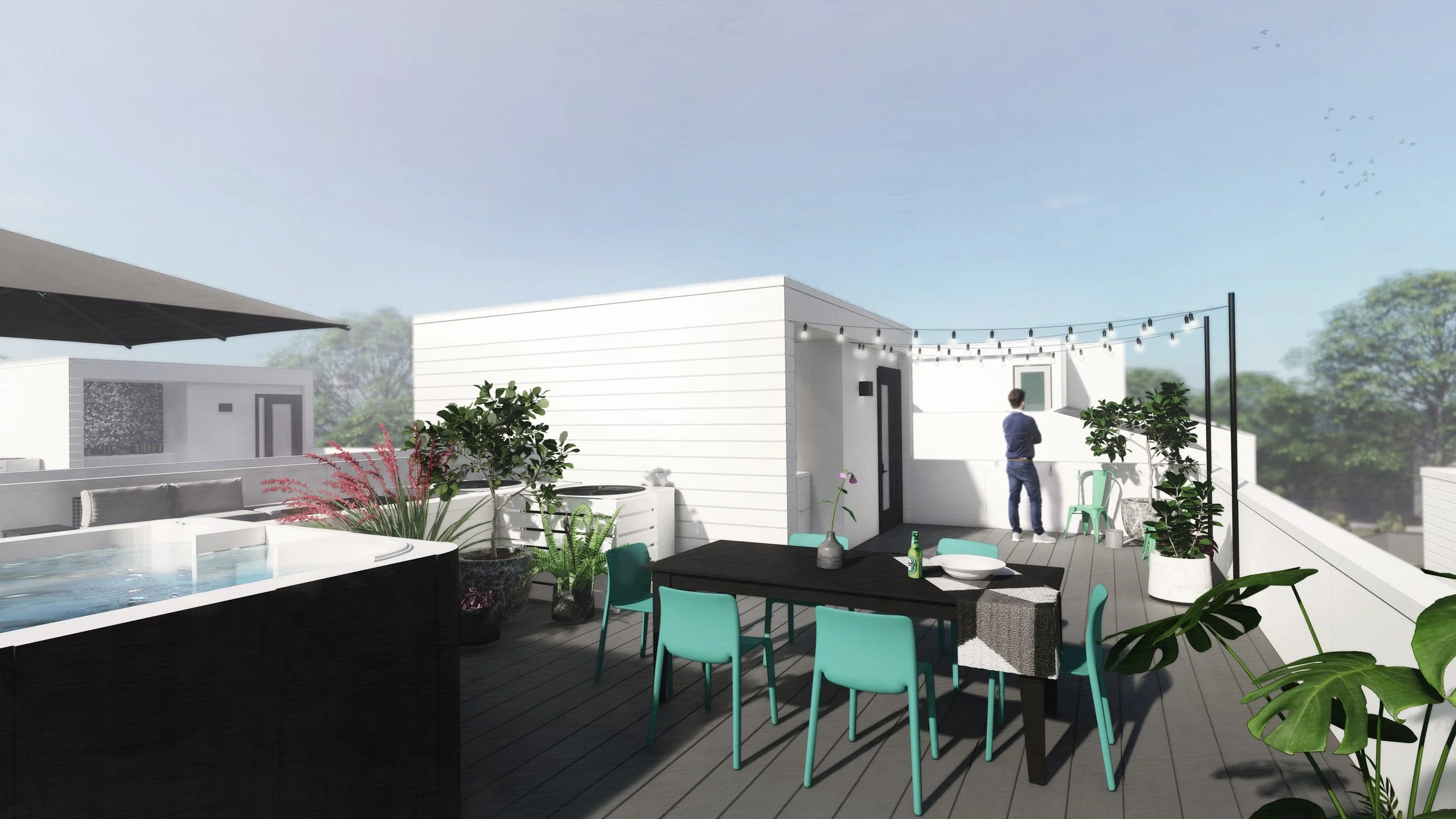ROOF_001.jpg