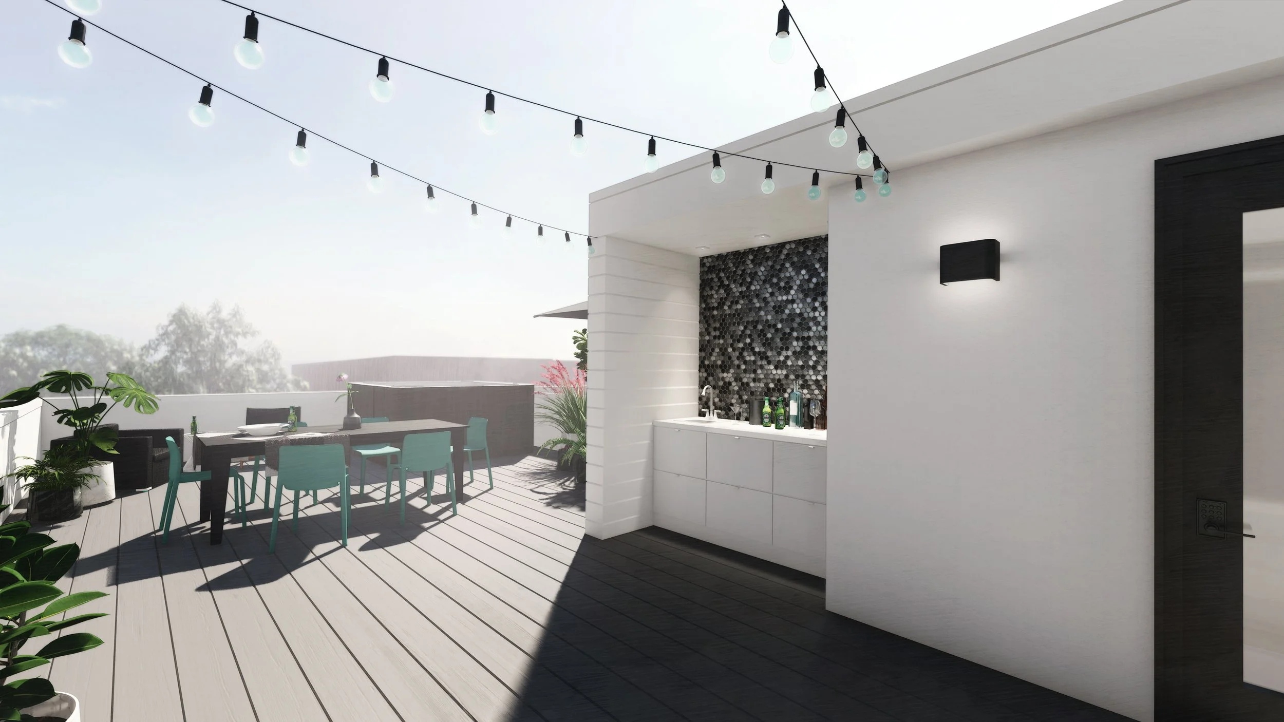 ROOF_002.jpg