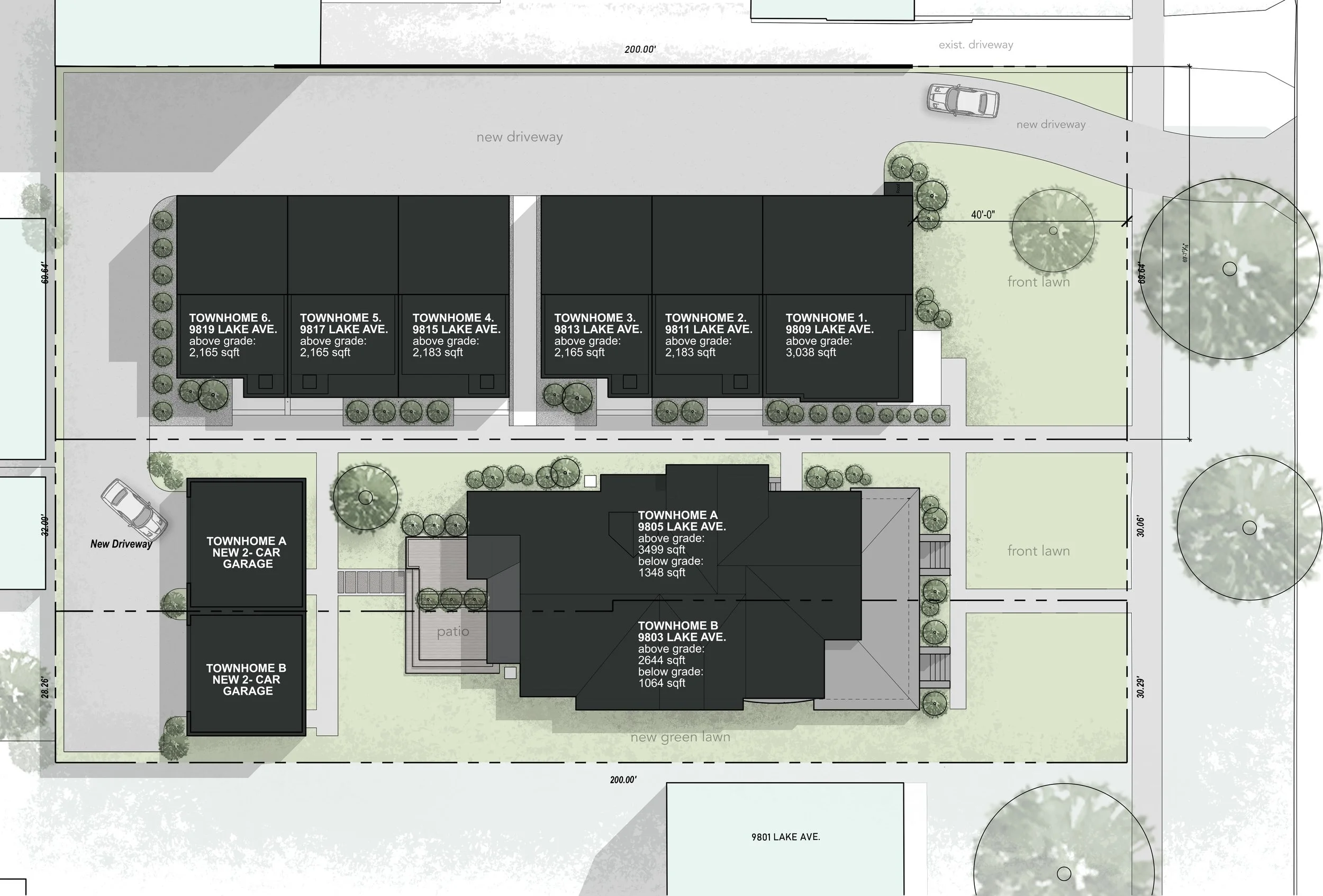 SITE_PLAN copy.jpg