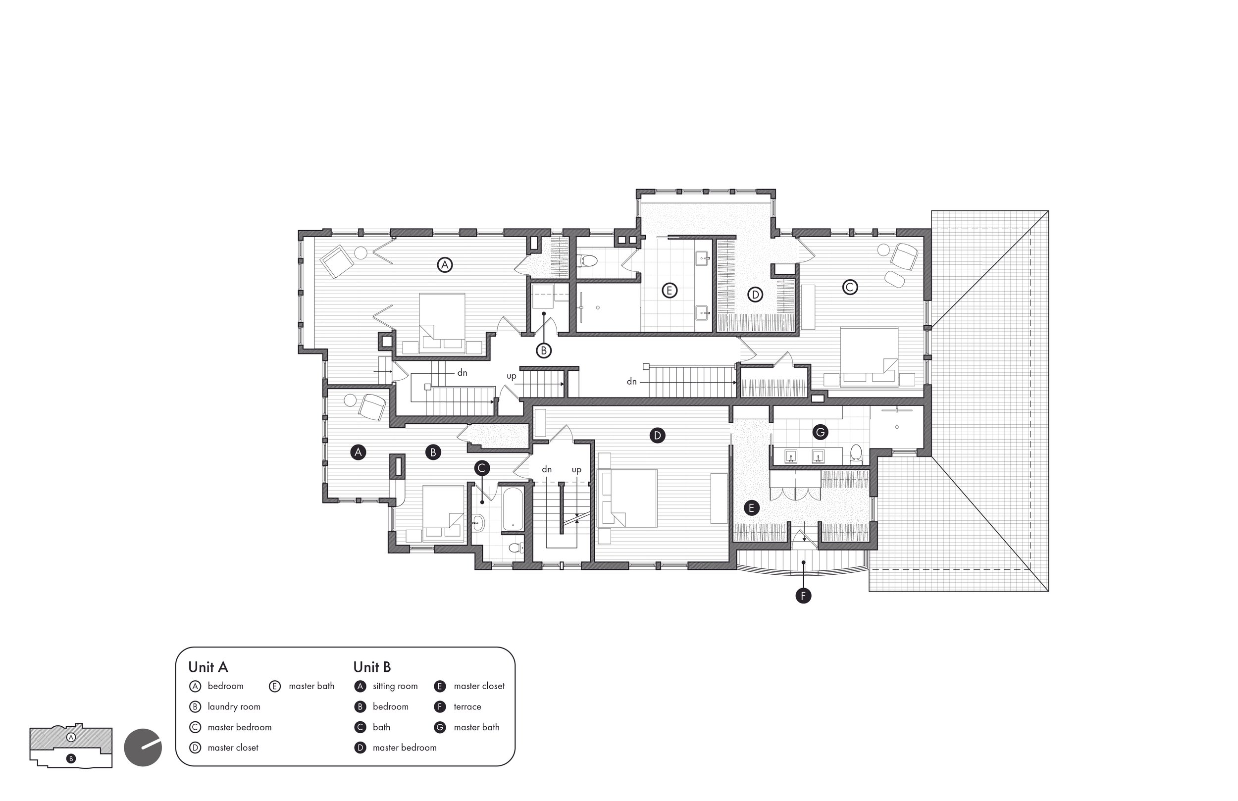 2nd_FLOOR.jpg