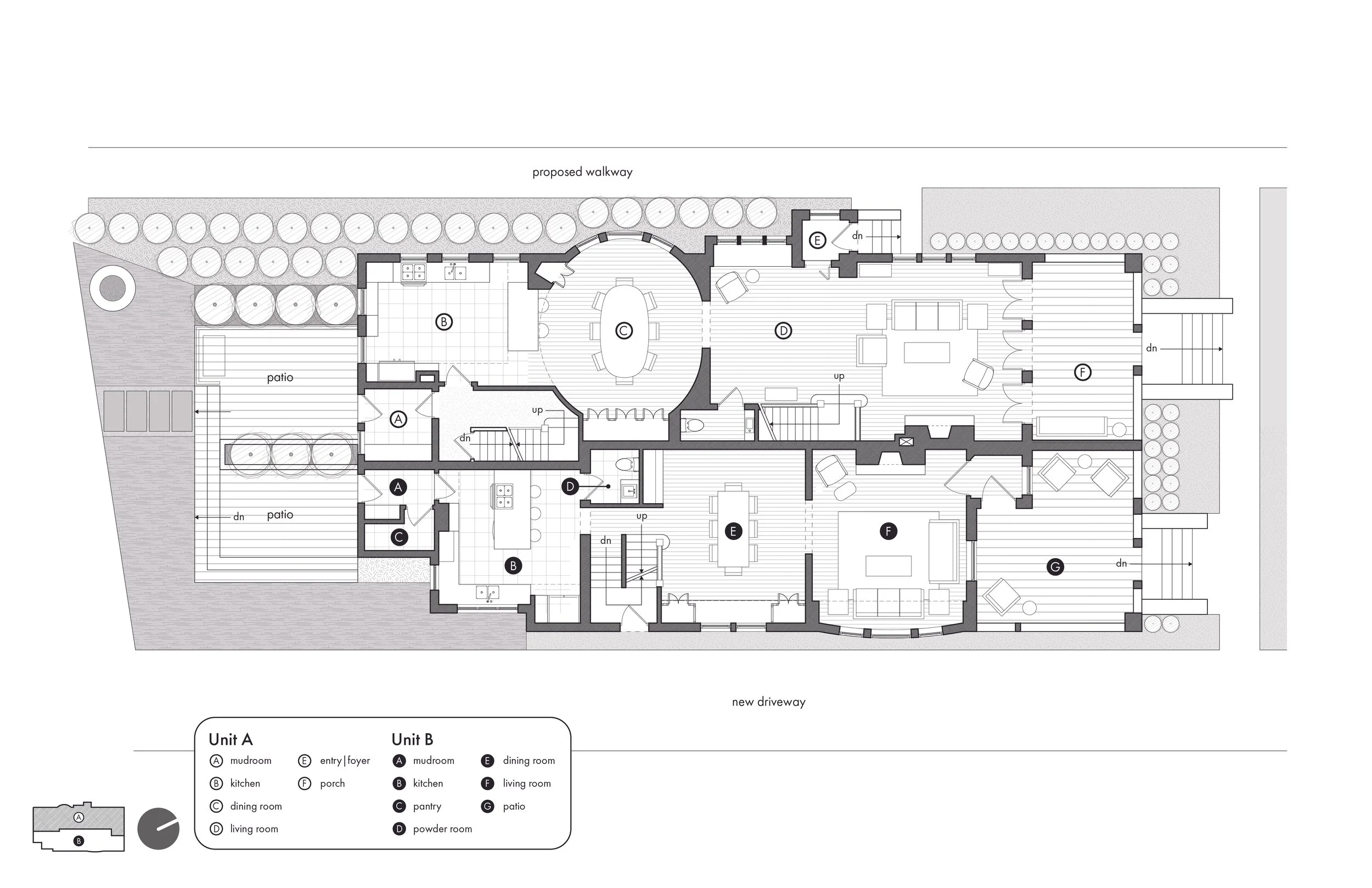 1st_FLOOR_UPDATES.jpg