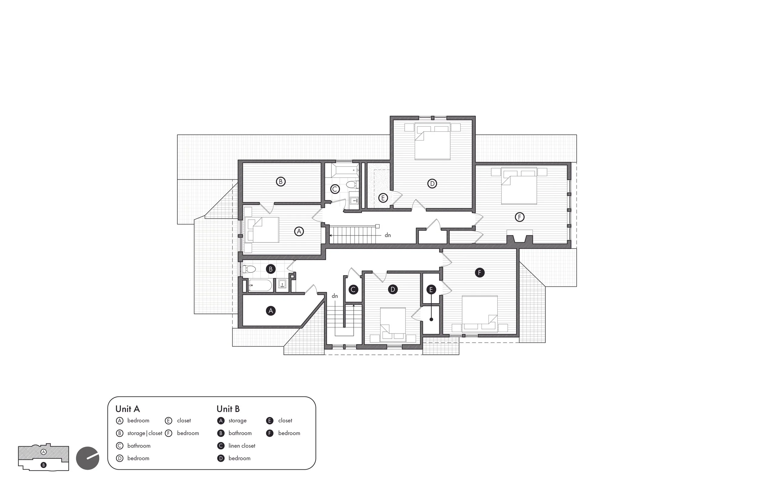 3rd_FLOOR.jpg