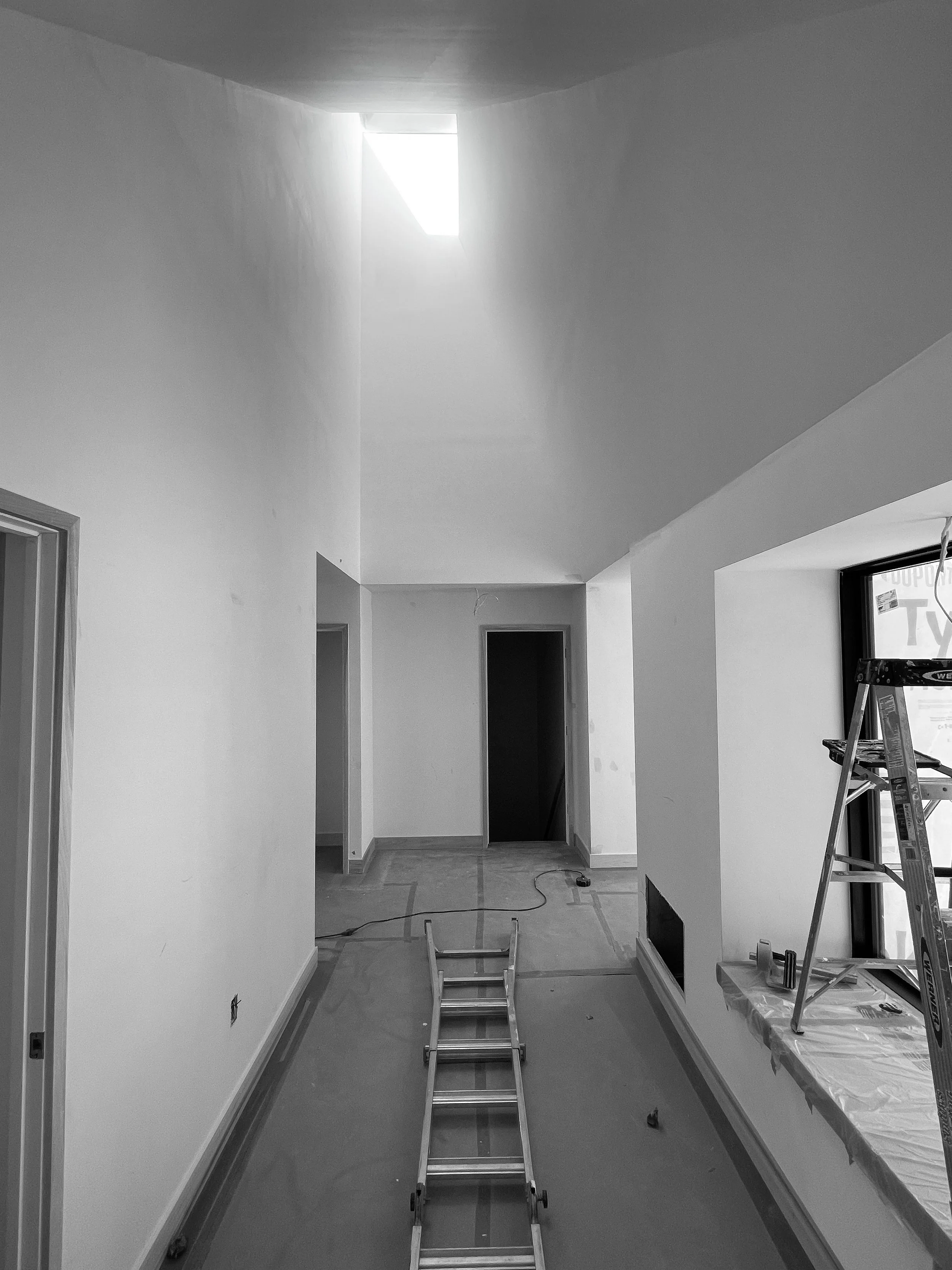 52_FOYER.jpg