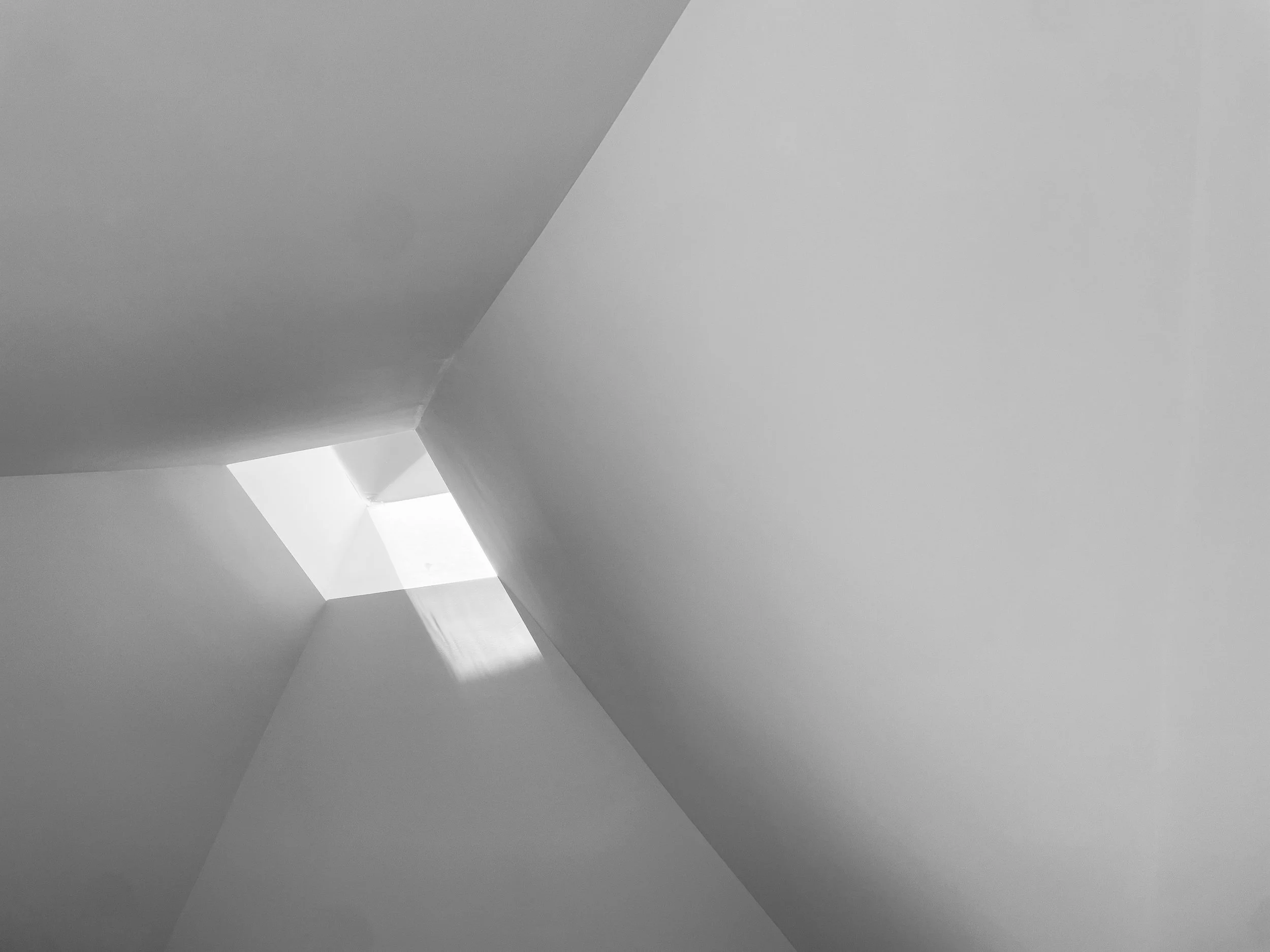 ROOF.jpg