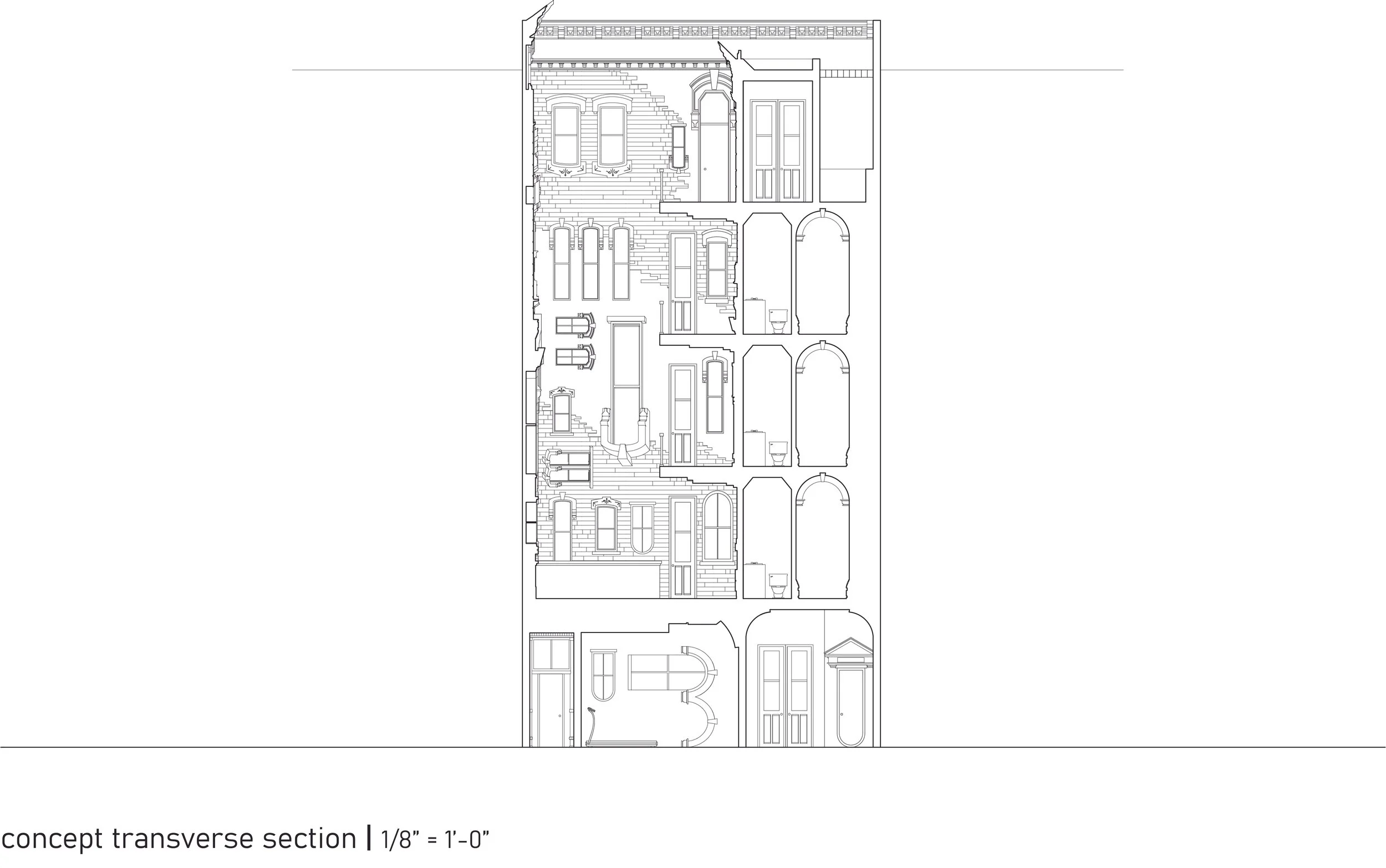 CONCEPT_SECTION.jpg