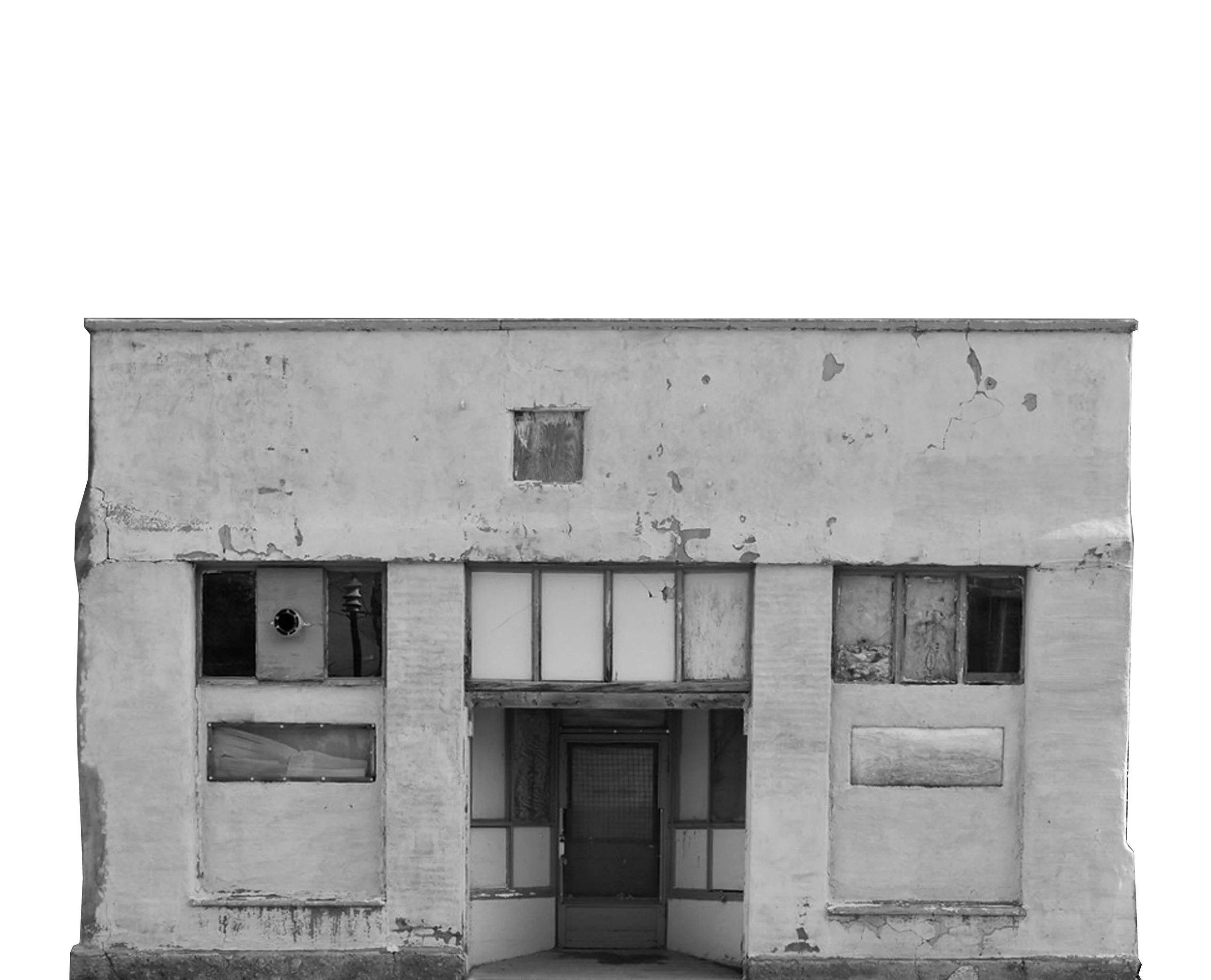 FACADE_1.jpg