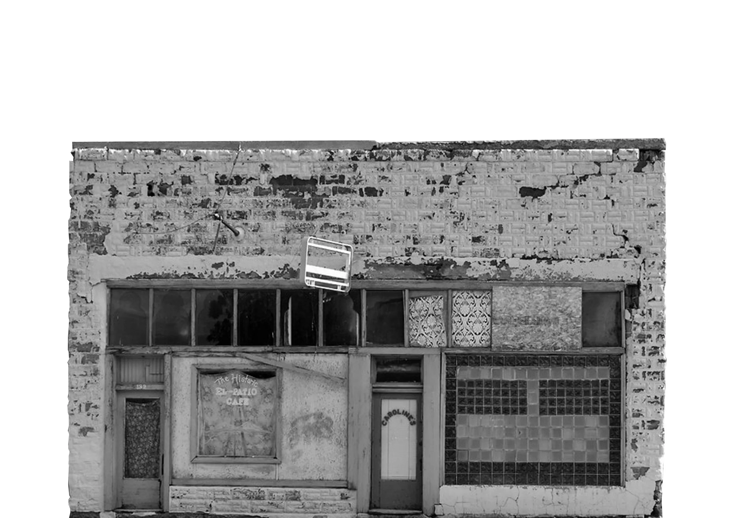 FACADE_2.jpg