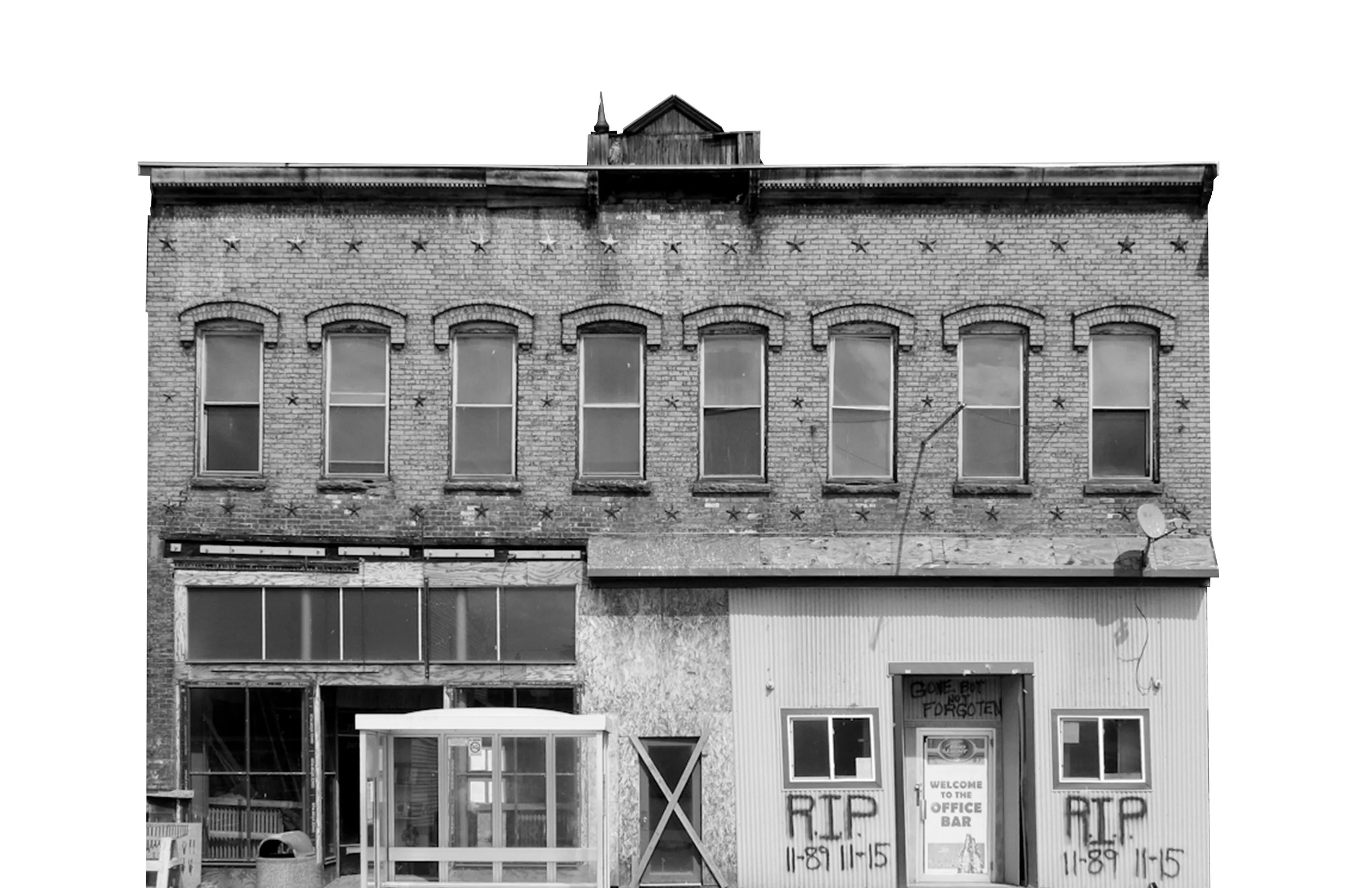 FACADE_3.jpg