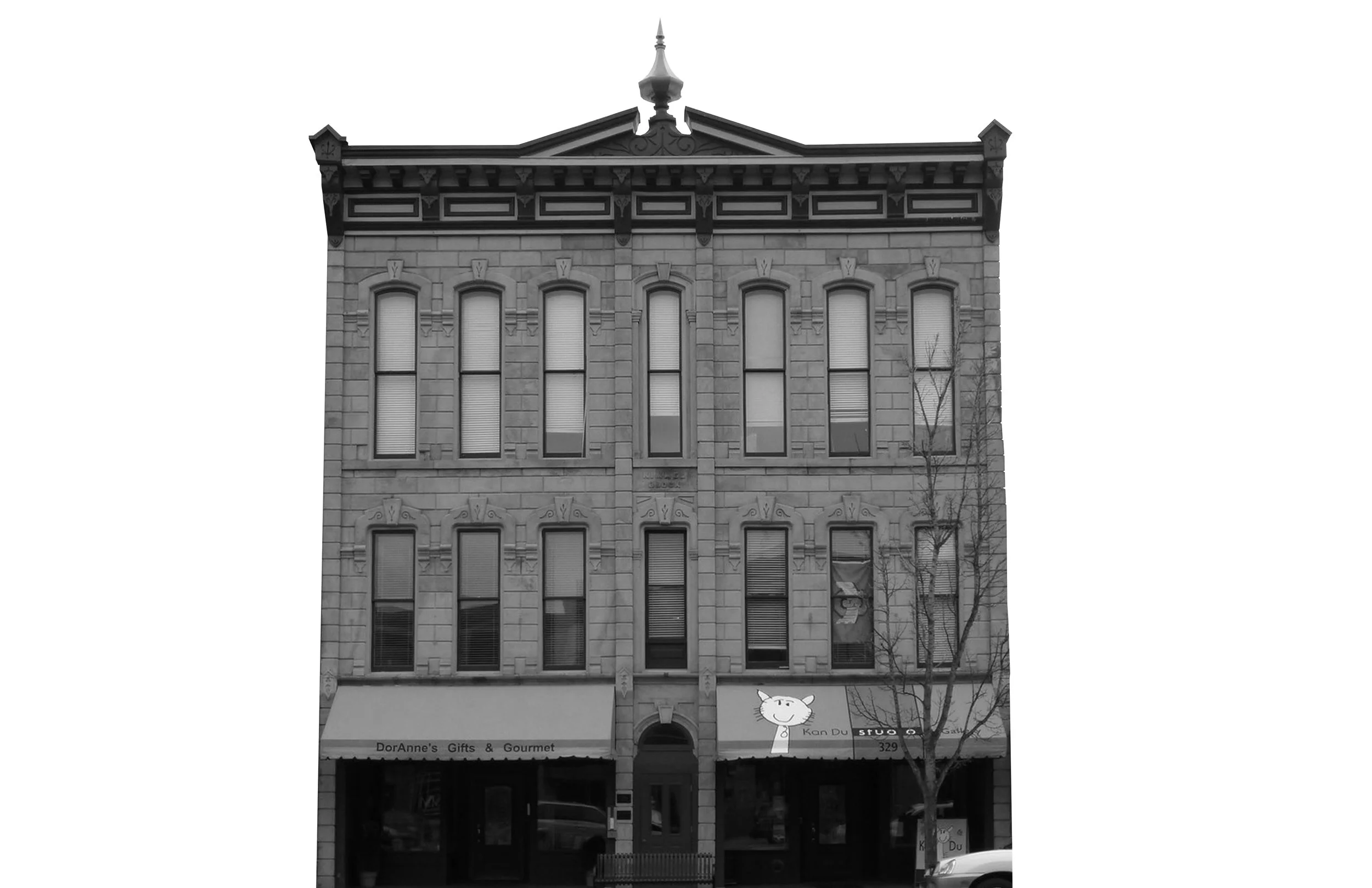 FACADE_4.jpg
