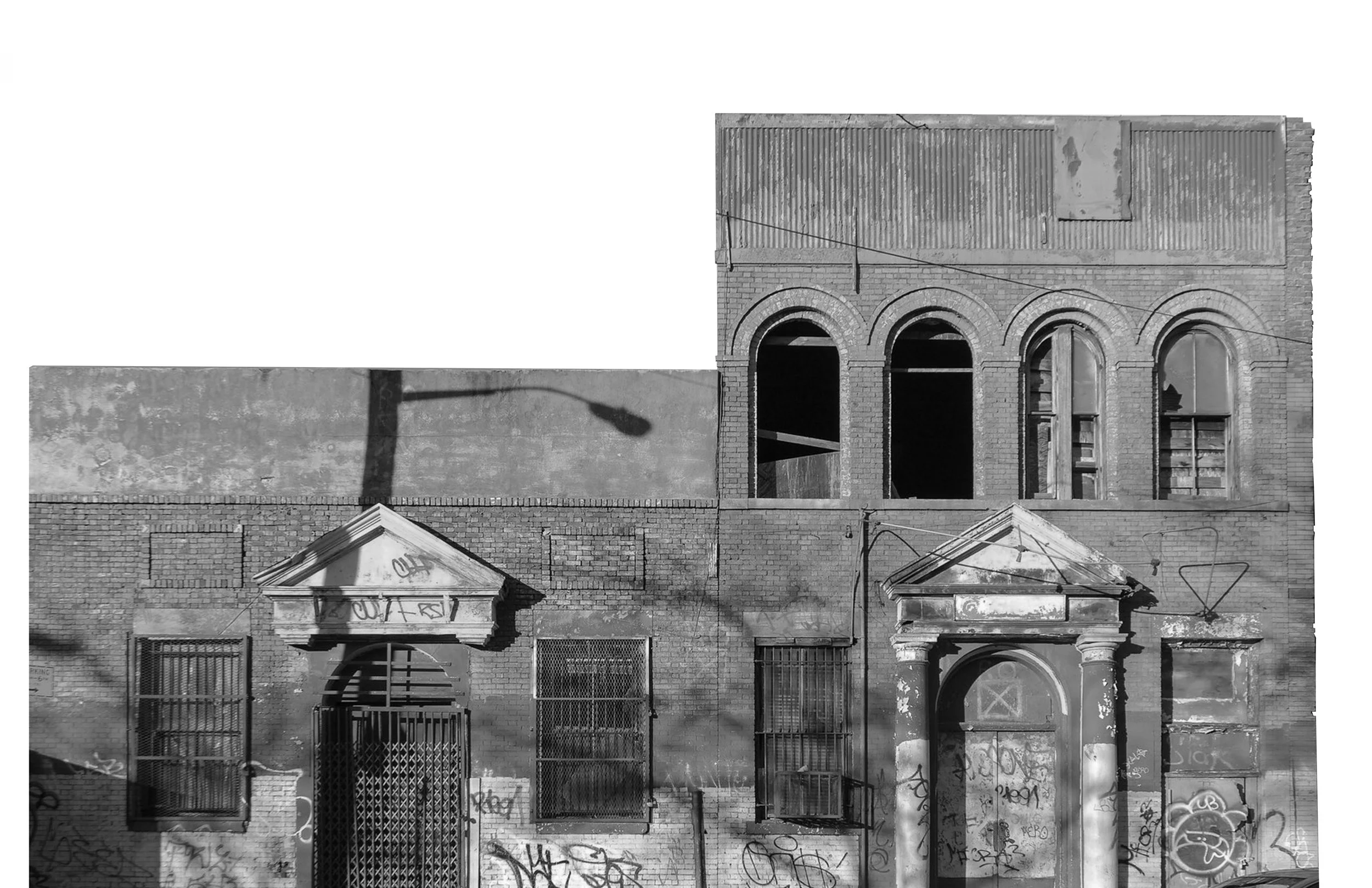 FACADE_5.jpg