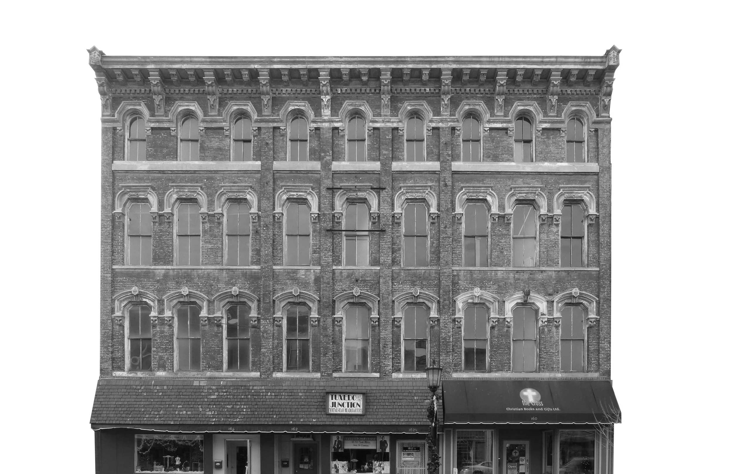 FACADE_7.jpg