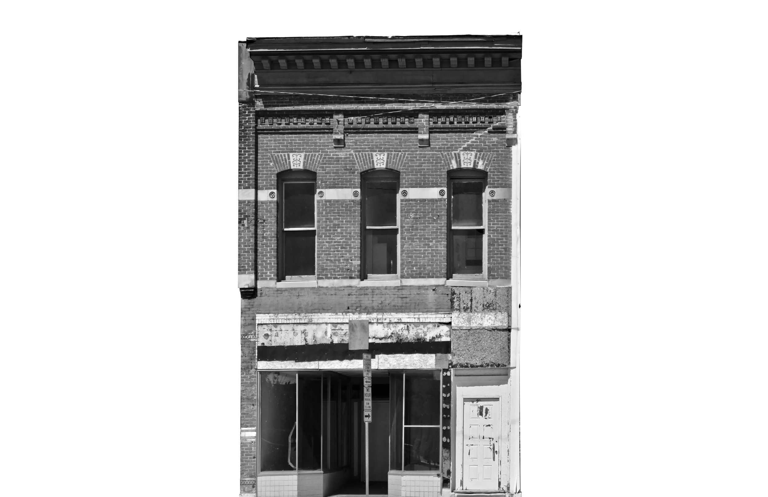 FACADE_8.jpg