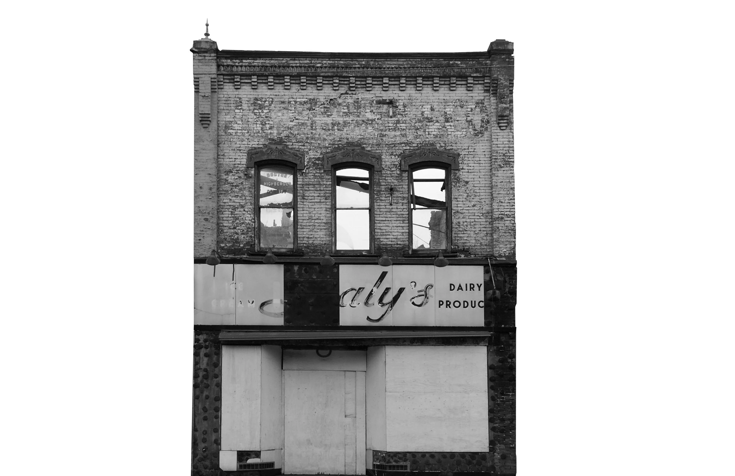 FACADE_9.jpg