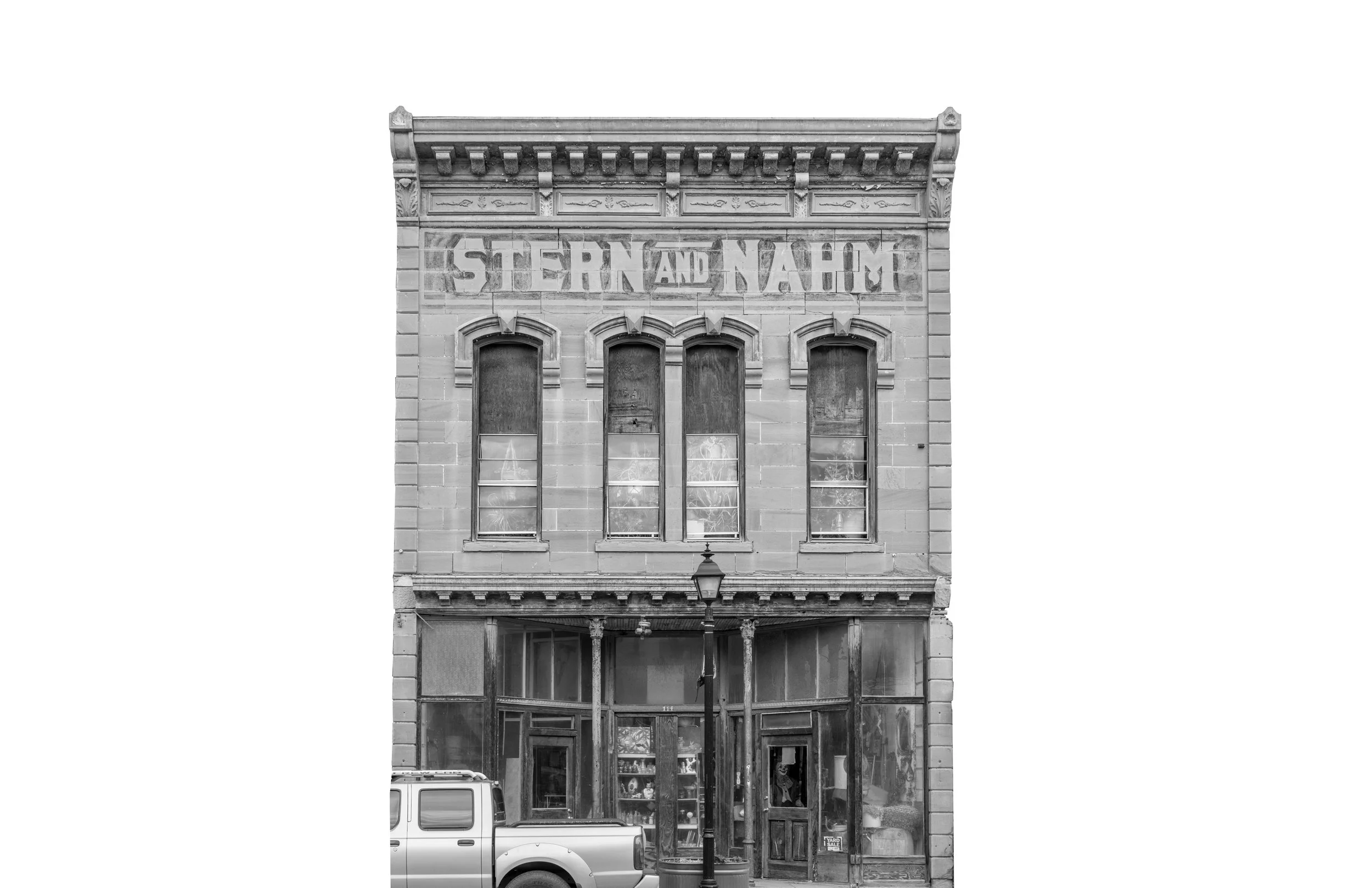 FACADE_11.jpg