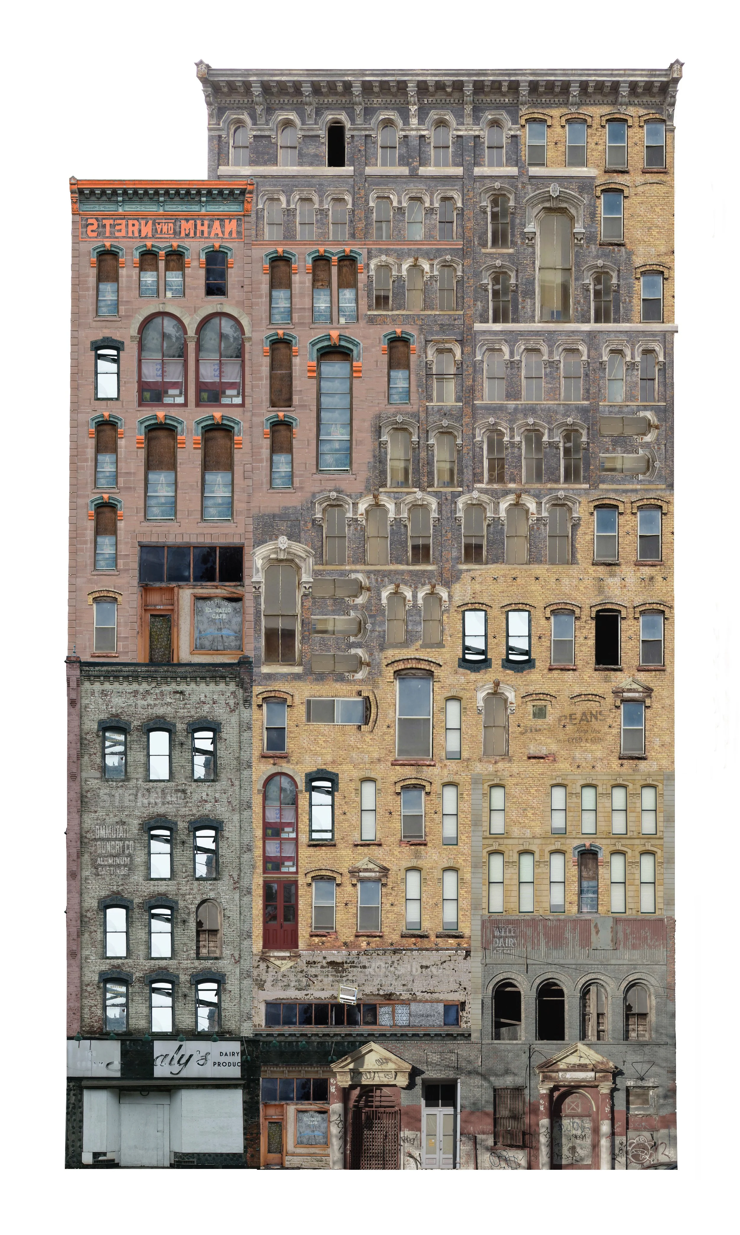 lane_project 1 documentation_vector-13.jpg