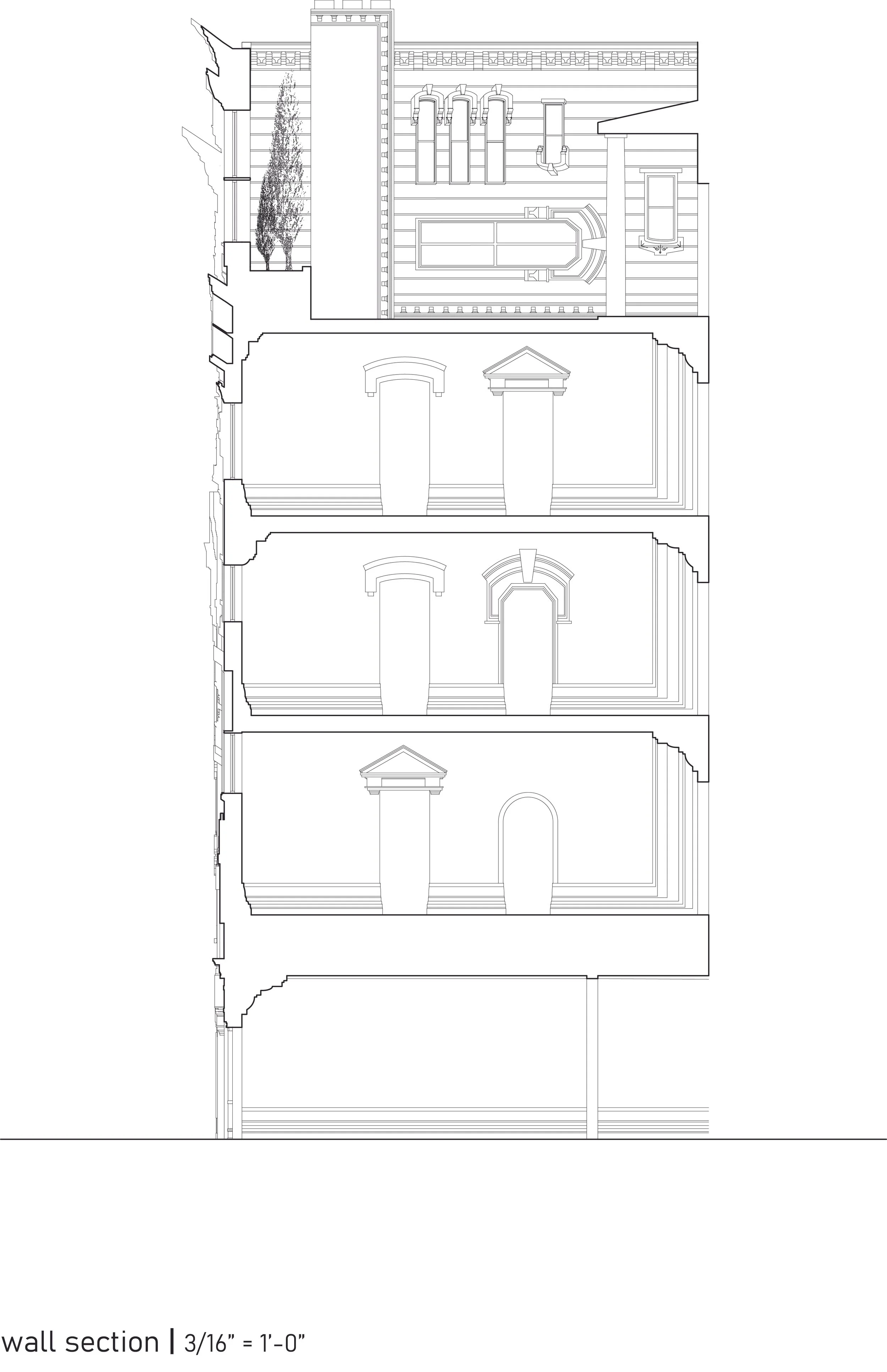WALL_SECTION.jpg