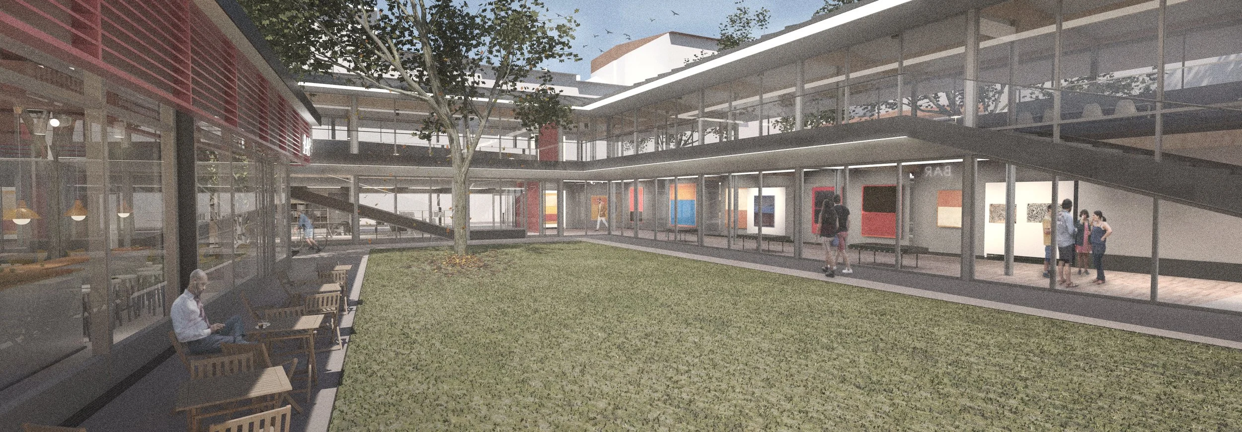 ADDITION_RENDERING_REDO 002.jpg