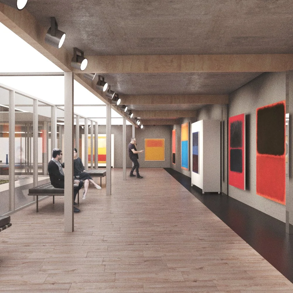 GALLERY.jpg