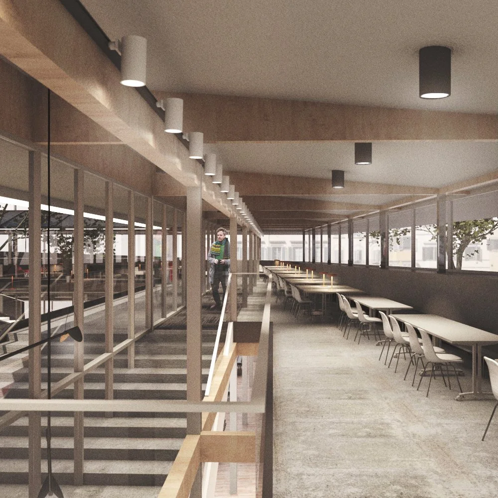 INTERIOR_2nd_FL.jpg