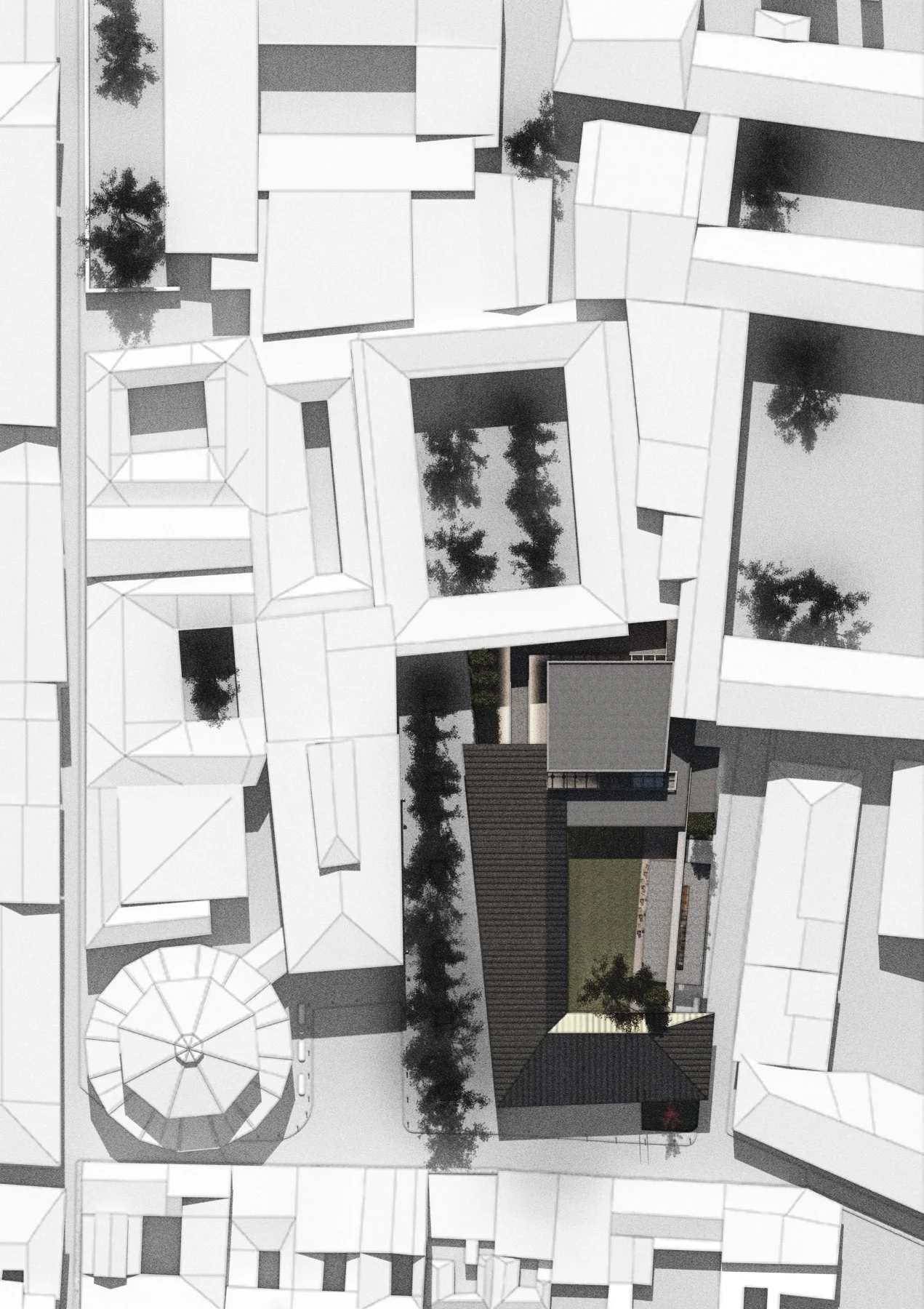 SITE_PLAN.jpg