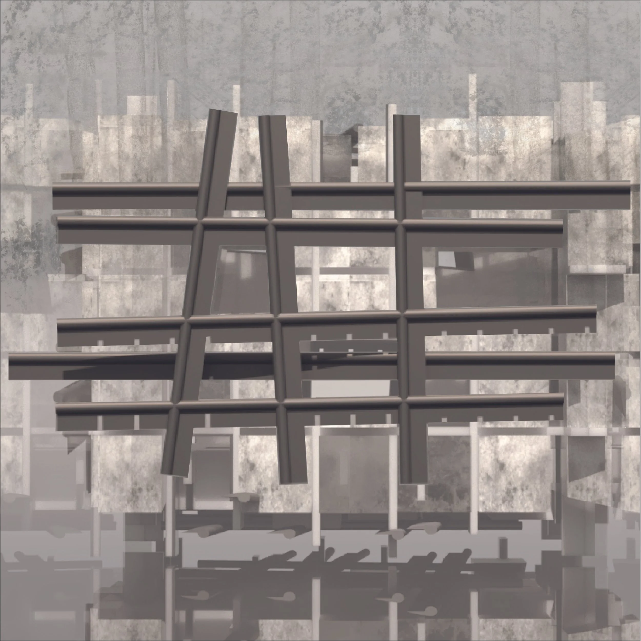 FInal_Object.jpg