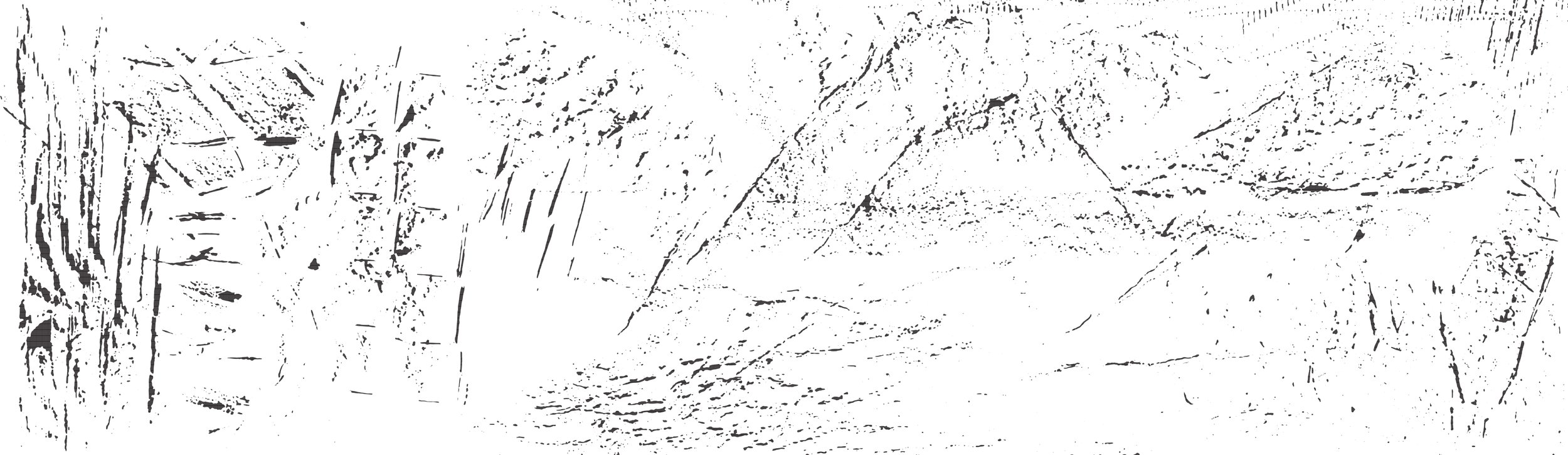 Frottage_Site.jpg