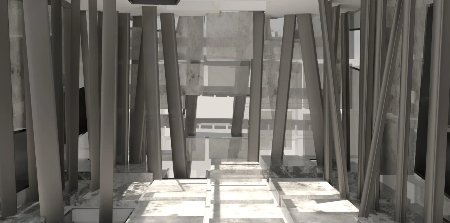 Landscape_Final.effectsResult.jpg