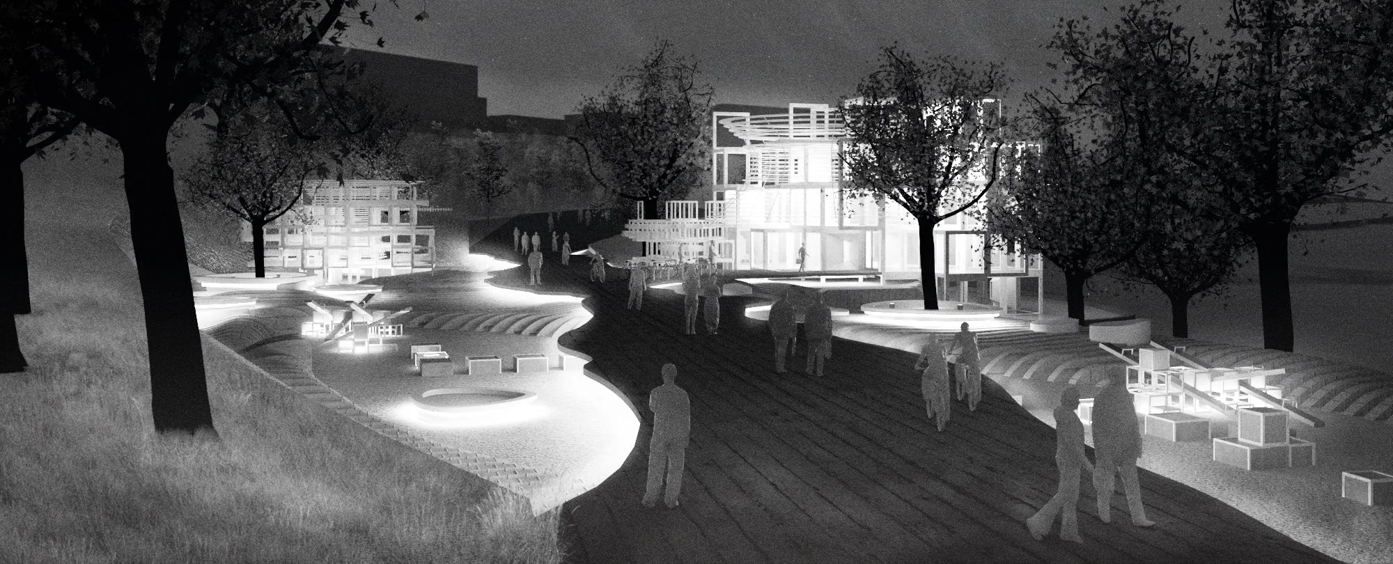 NIGHT_RENDERING.jpg