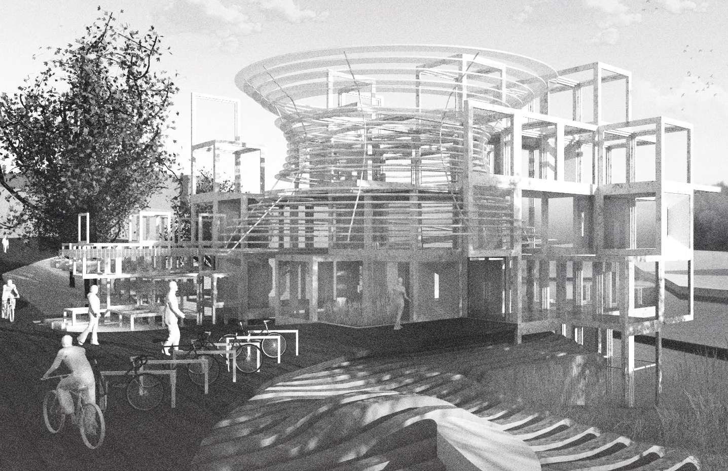 RENDERING_SCHOOLHOUSE.jpg