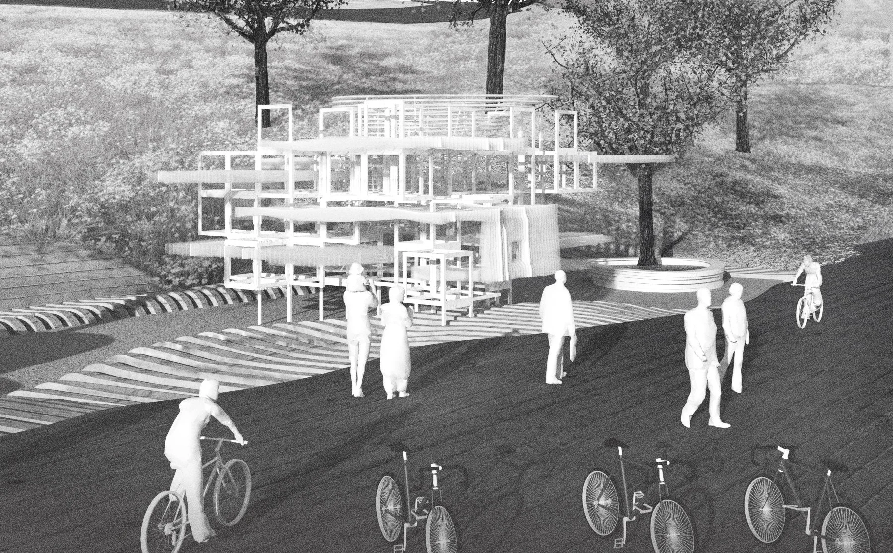 RENDERING_WALKWAY.jpg