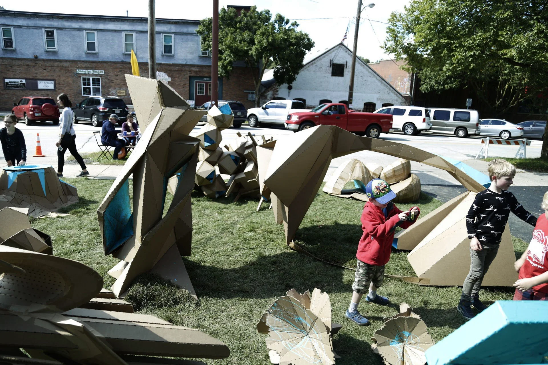 IMAGE_6.jpg