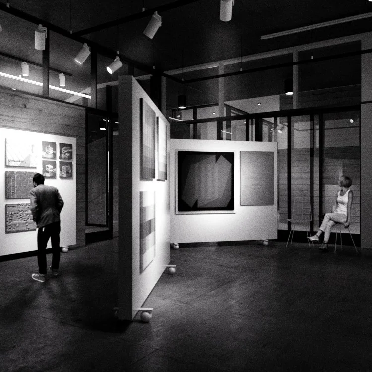 GALLERY_INTERIOR.jpg
