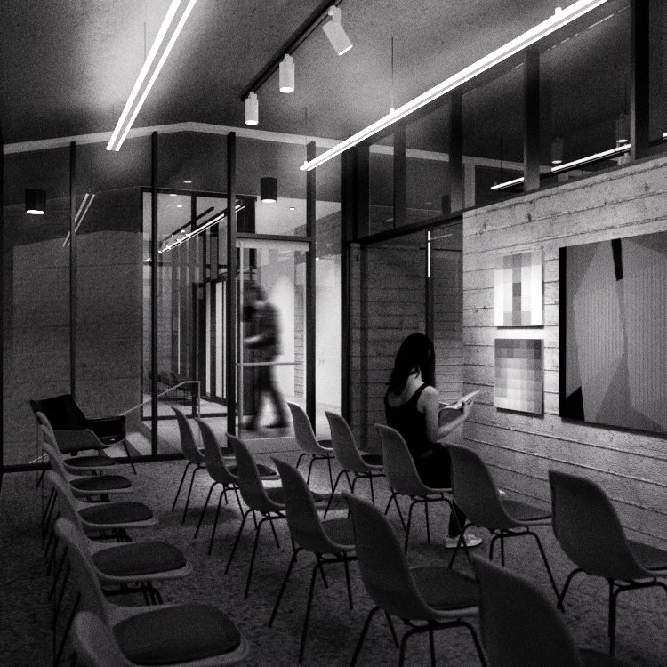 LECTURE_HALL.jpg