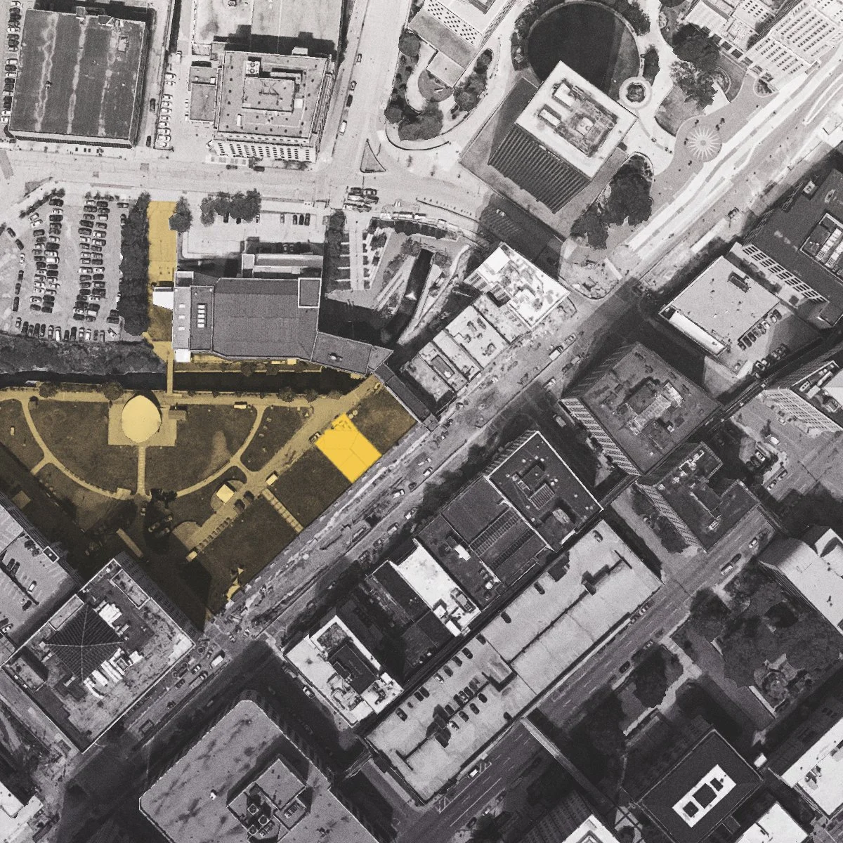 SITE_PLAN.jpg