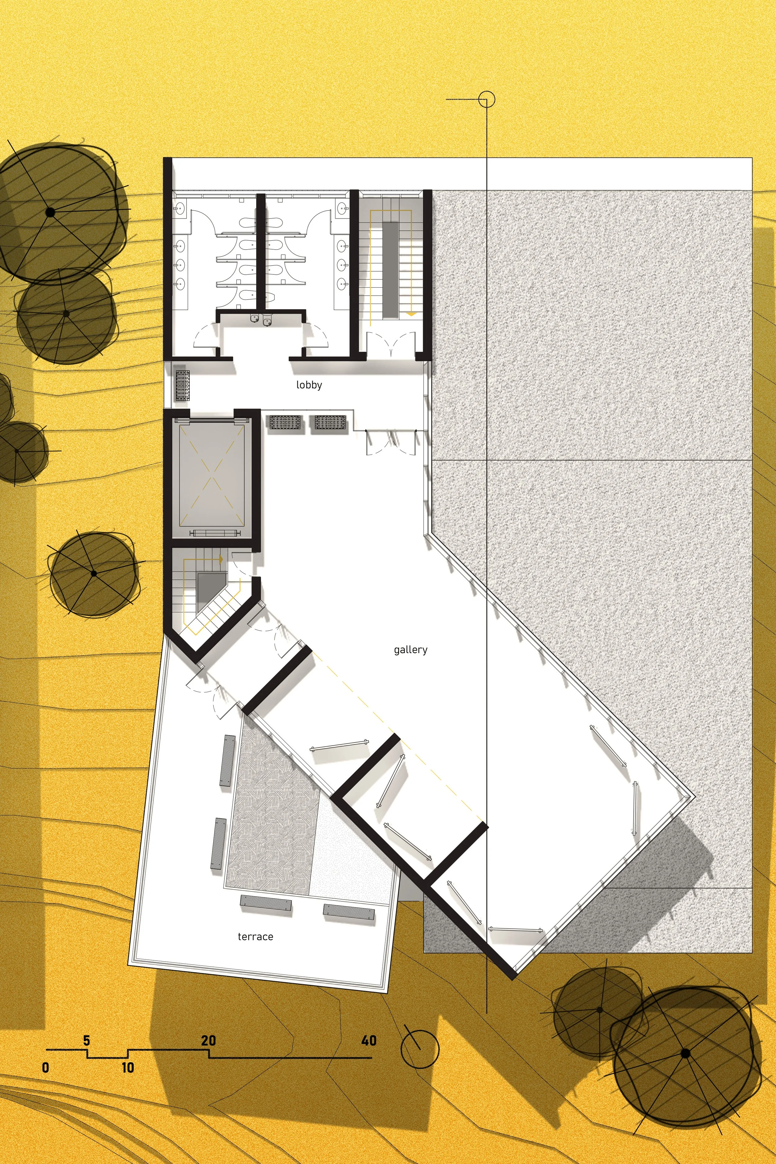 1st_FLOOR [Converted].jpg