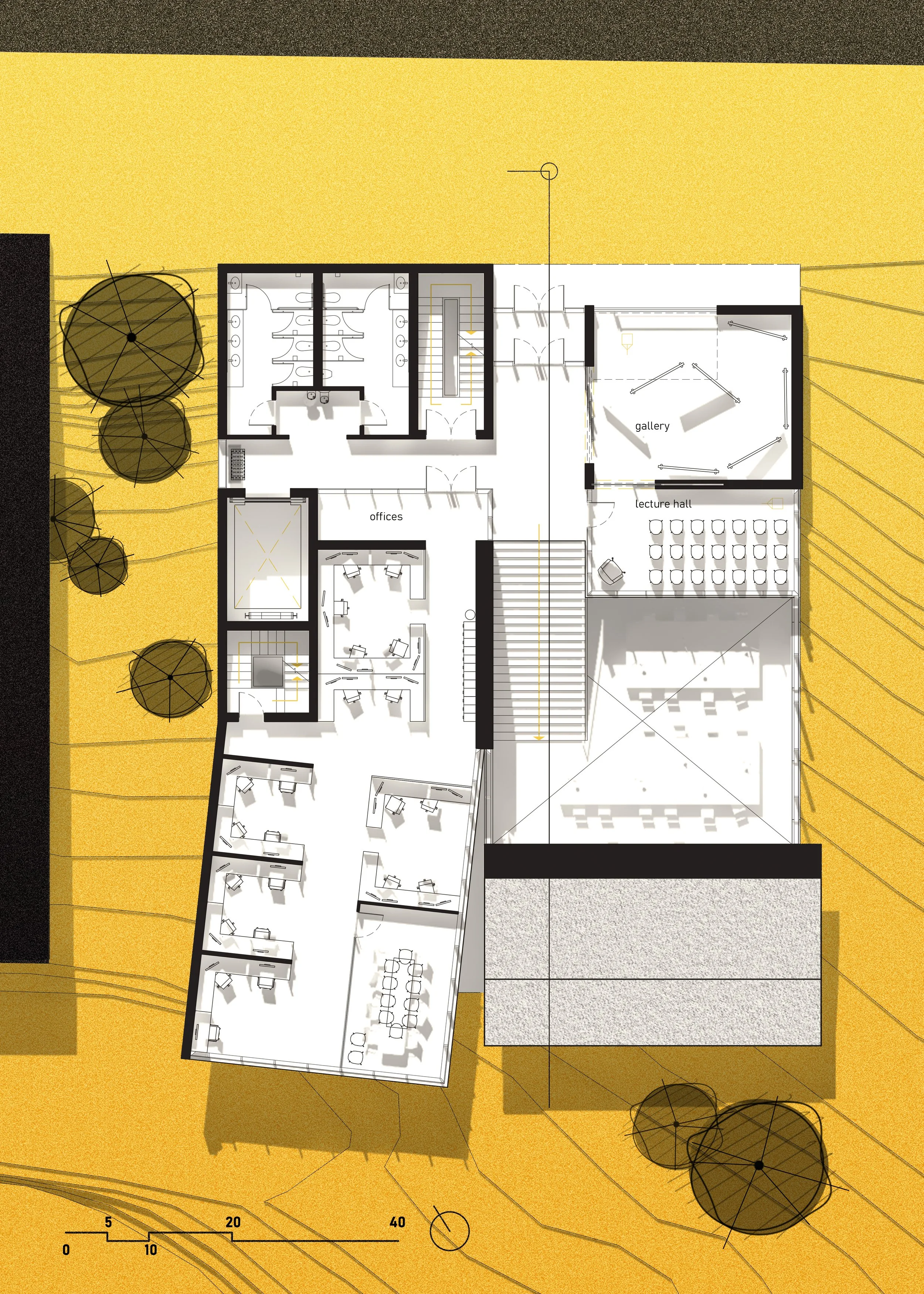 GROUND_FLOOR.jpg
