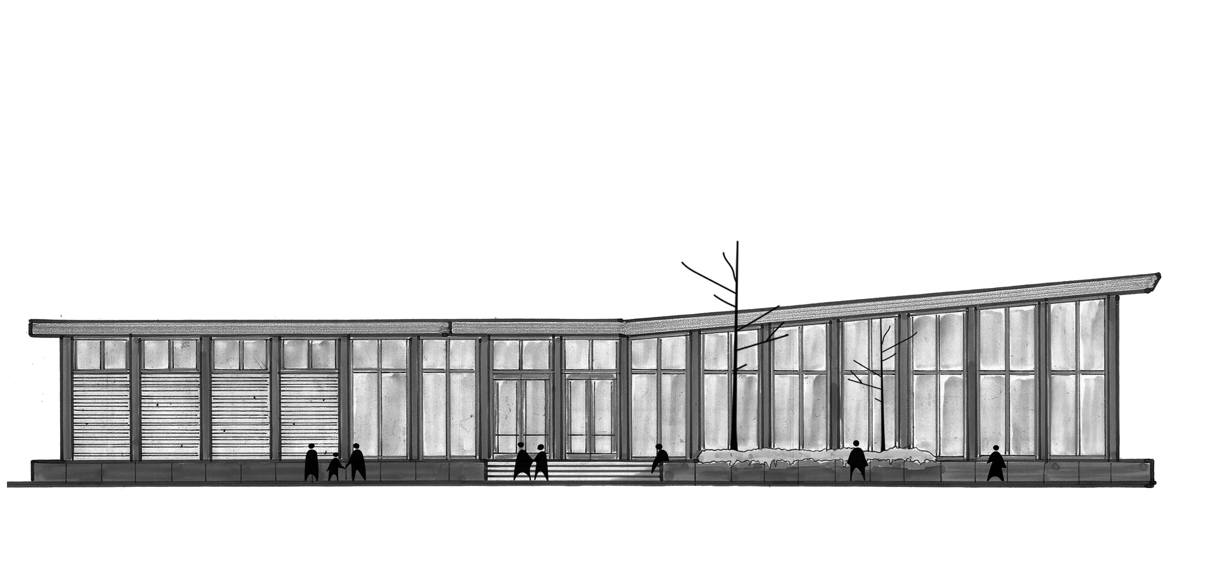 BUILDING.jpg