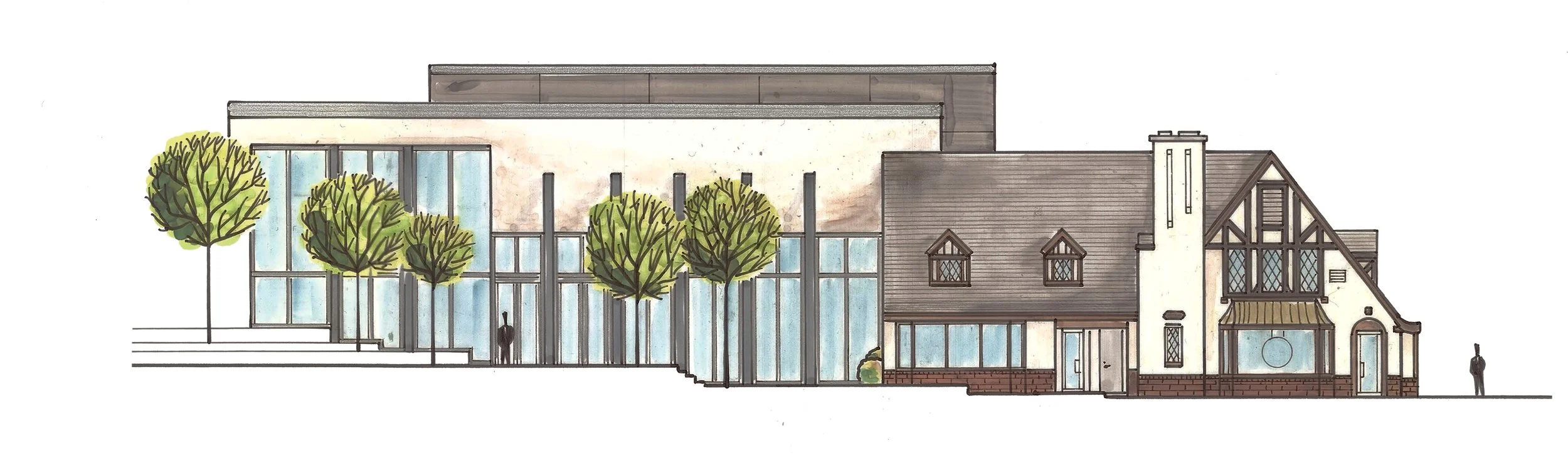EAST_ELEVATION.jpg