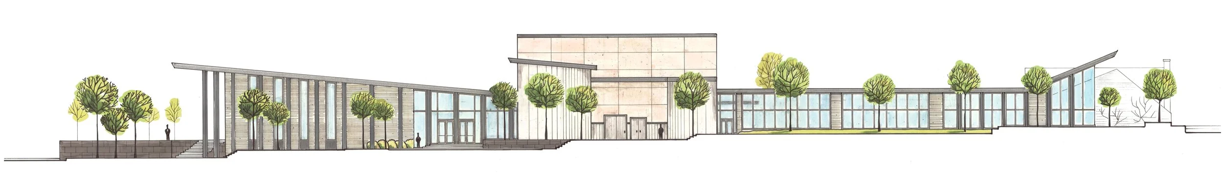ELEVATION REAR.jpg