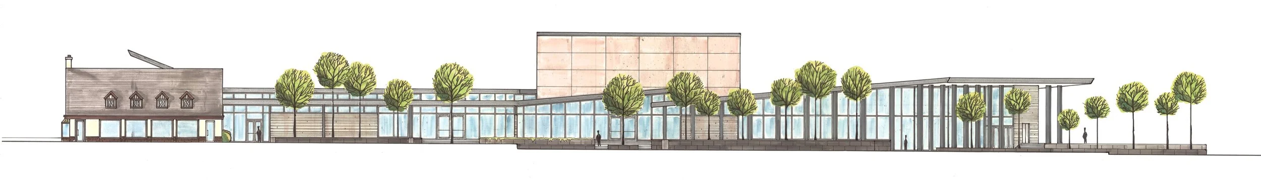 FRONT_ELEVATION.jpg